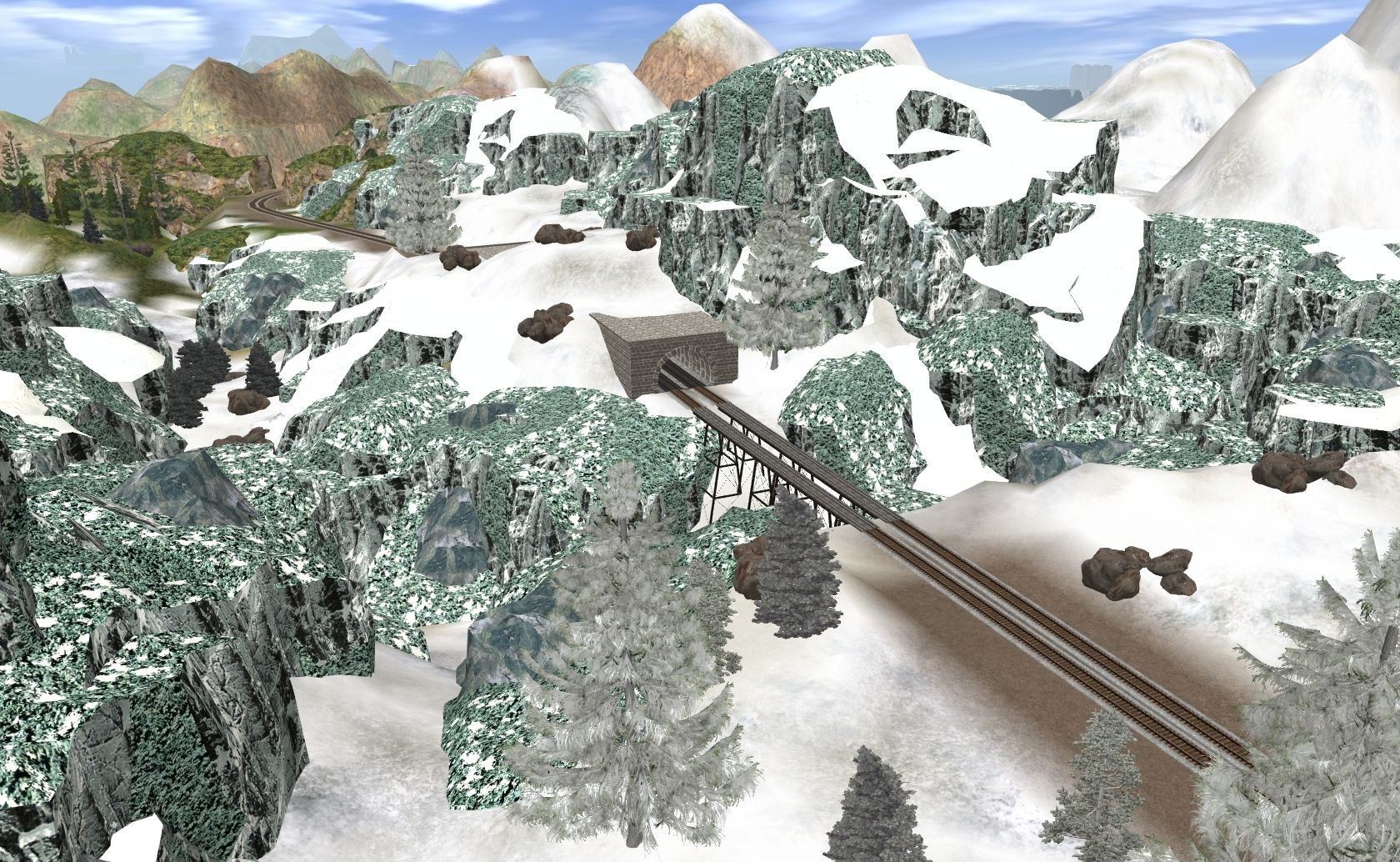 My-Trainz-Screenshot-Image.jpg