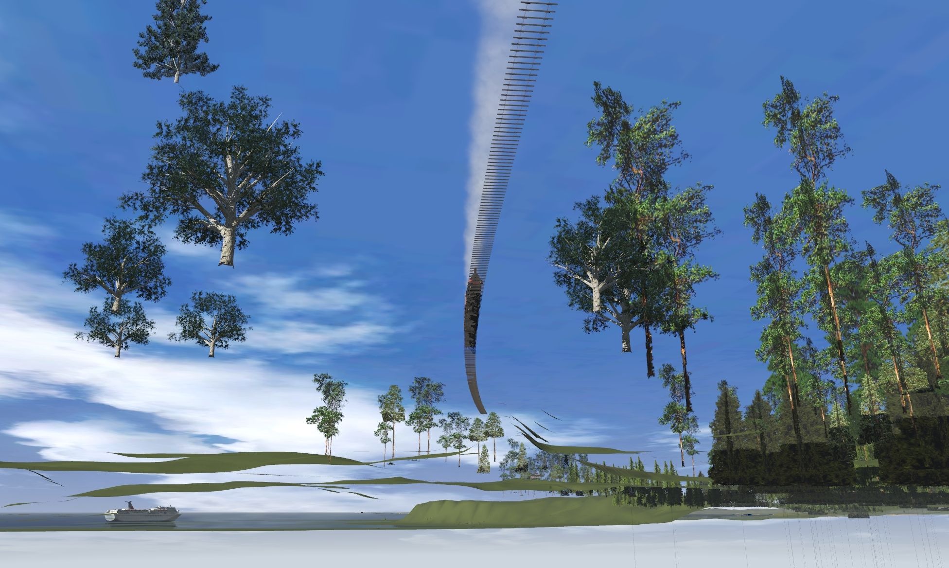 Casey-in-the-Sky-with-Anthracite.jpg