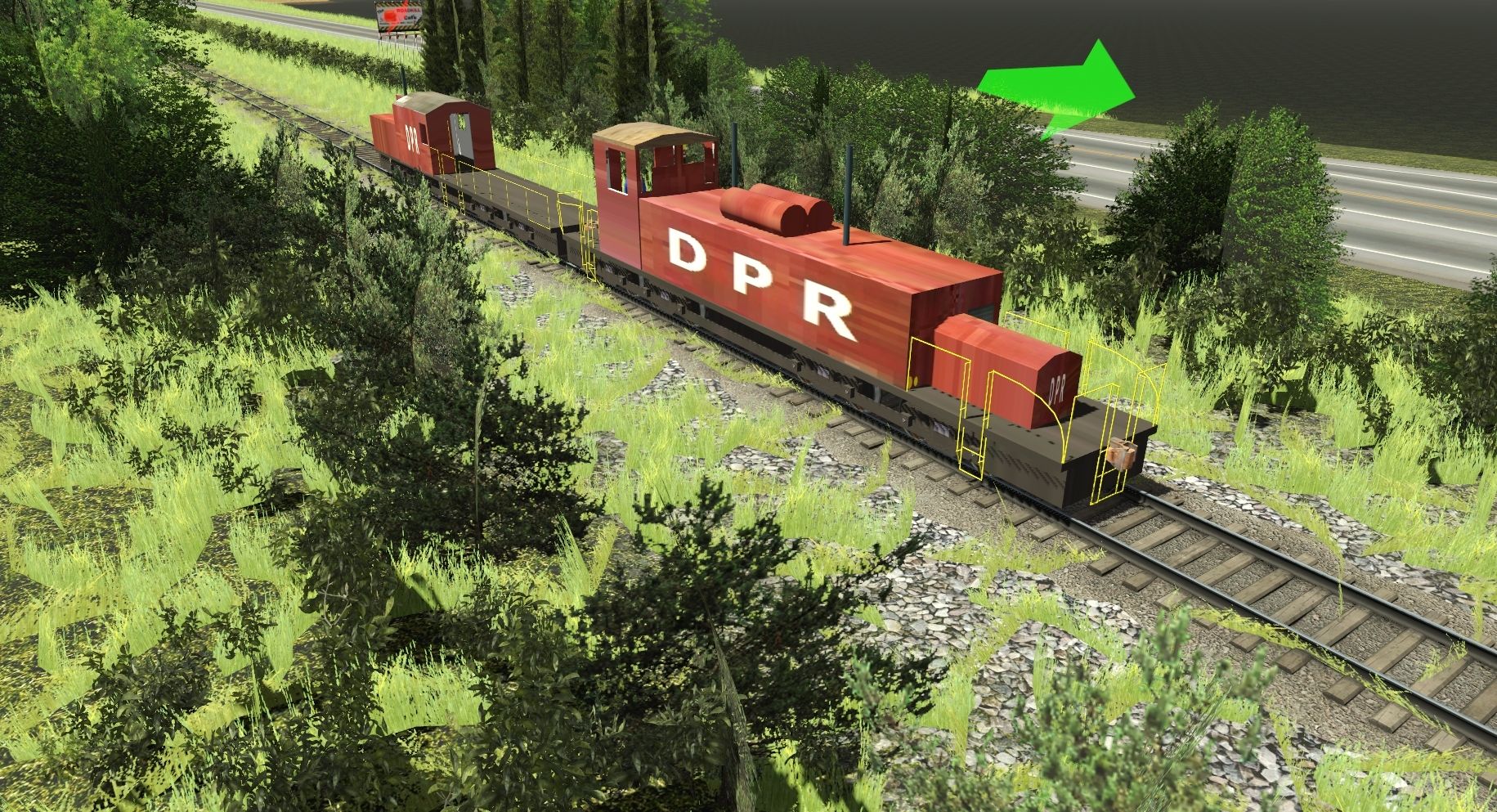 My-Trainz-Screenshot-Image.jpg