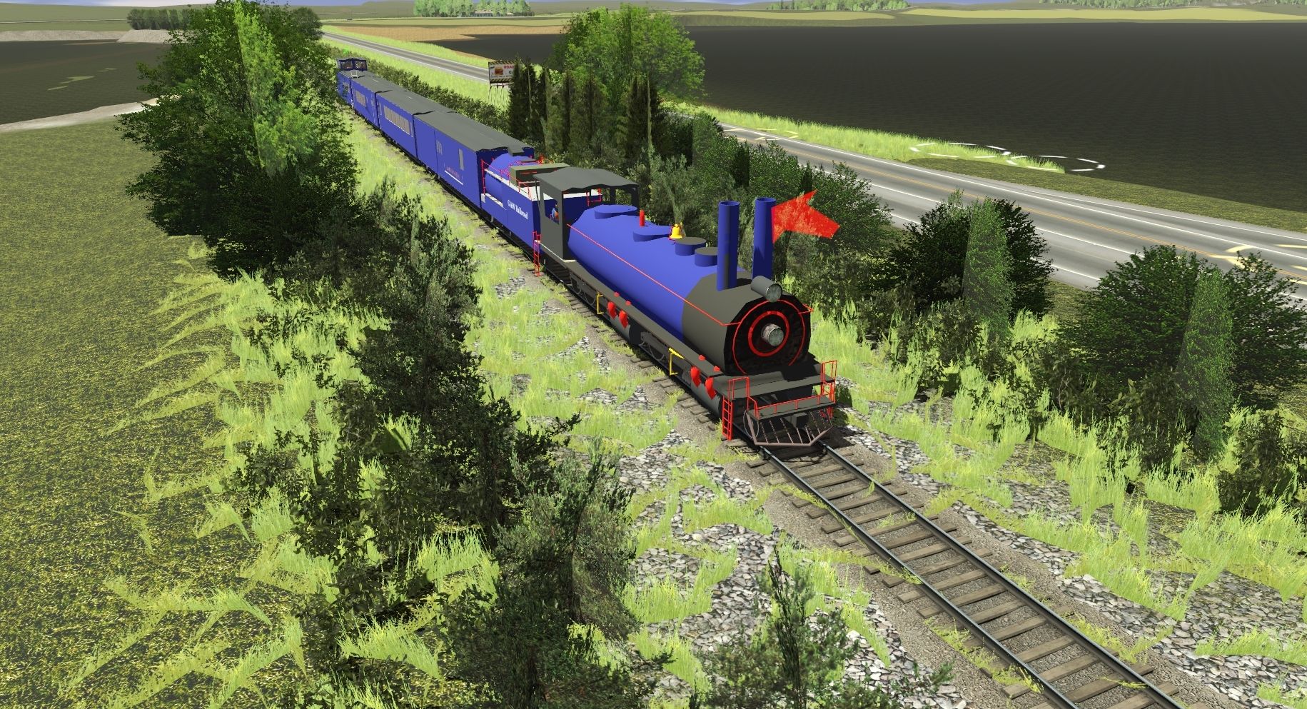 My-Trainz-Screenshot-Image.jpg