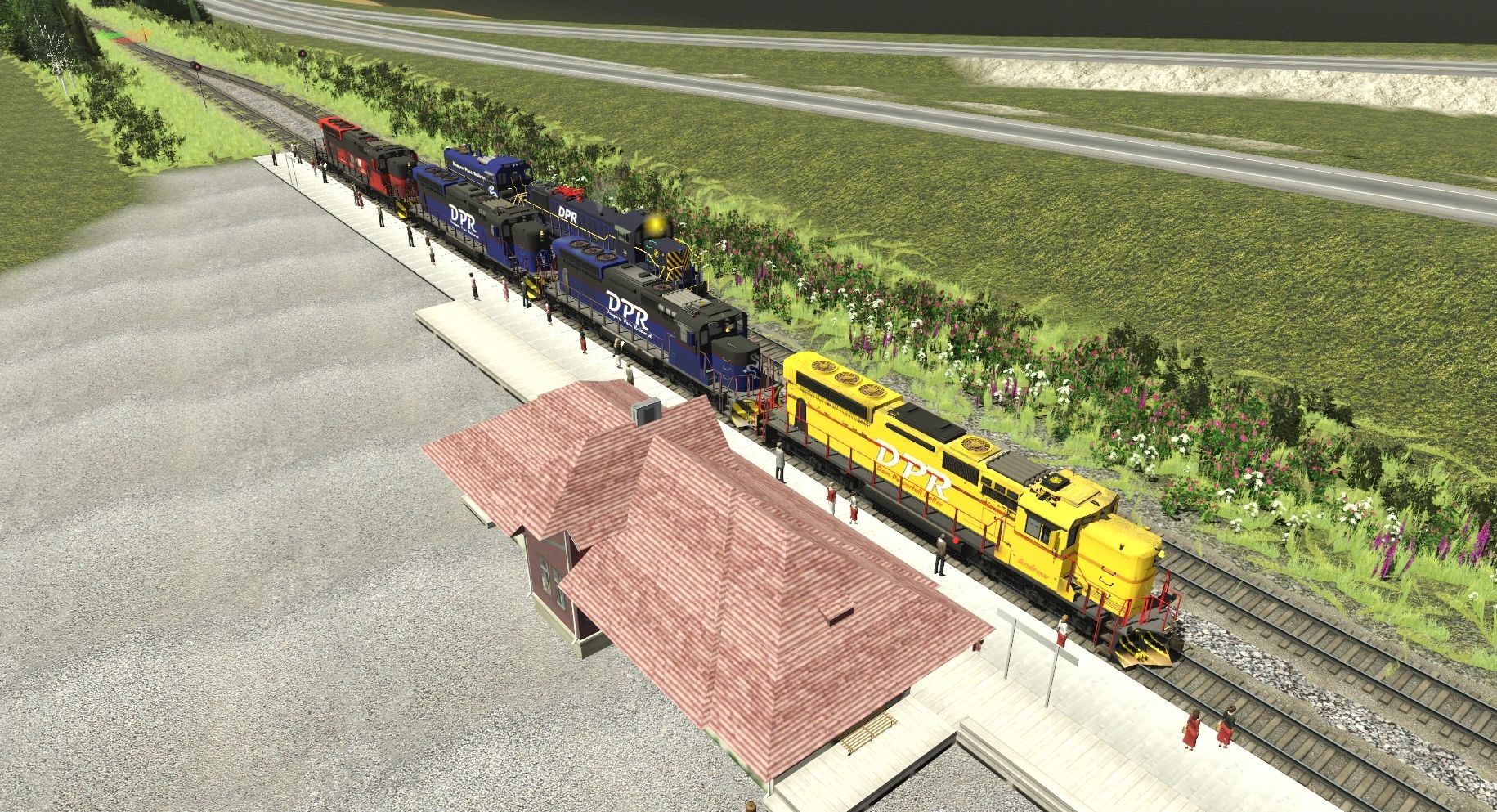 My-Trainz-Screenshot-Image.jpg