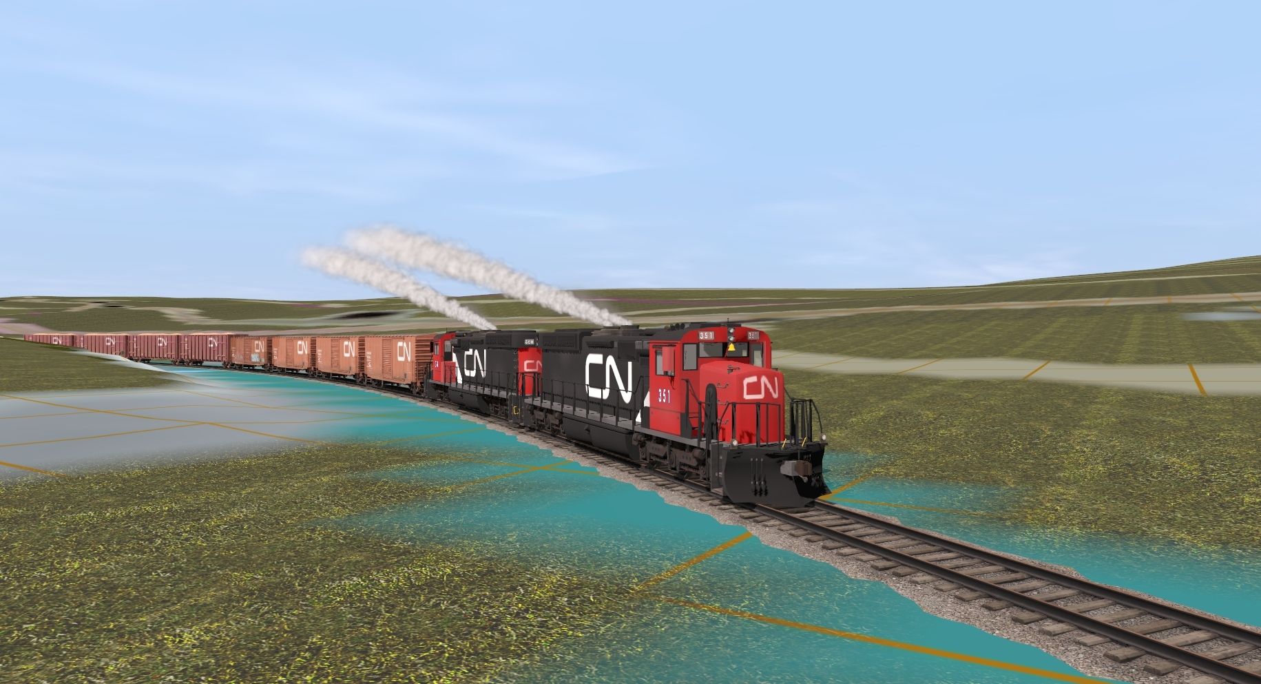 My-Trainz-Screenshot-Image.jpg