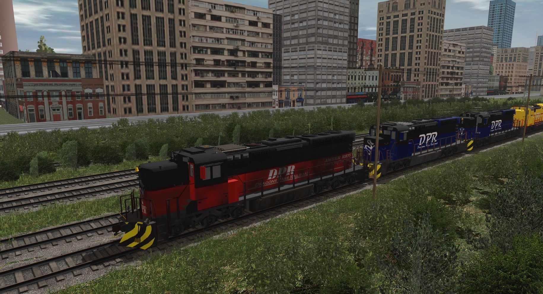 My-Trainz-Screenshot-Image.jpg