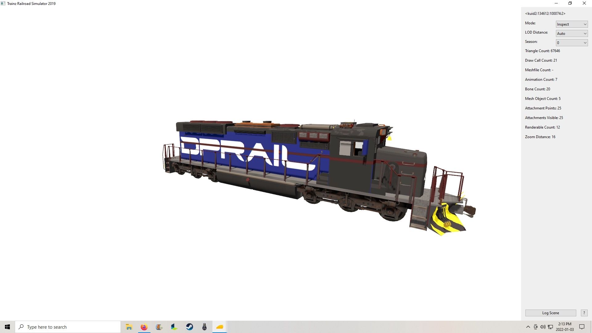 My-Trainz-Screenshot-Image.jpg