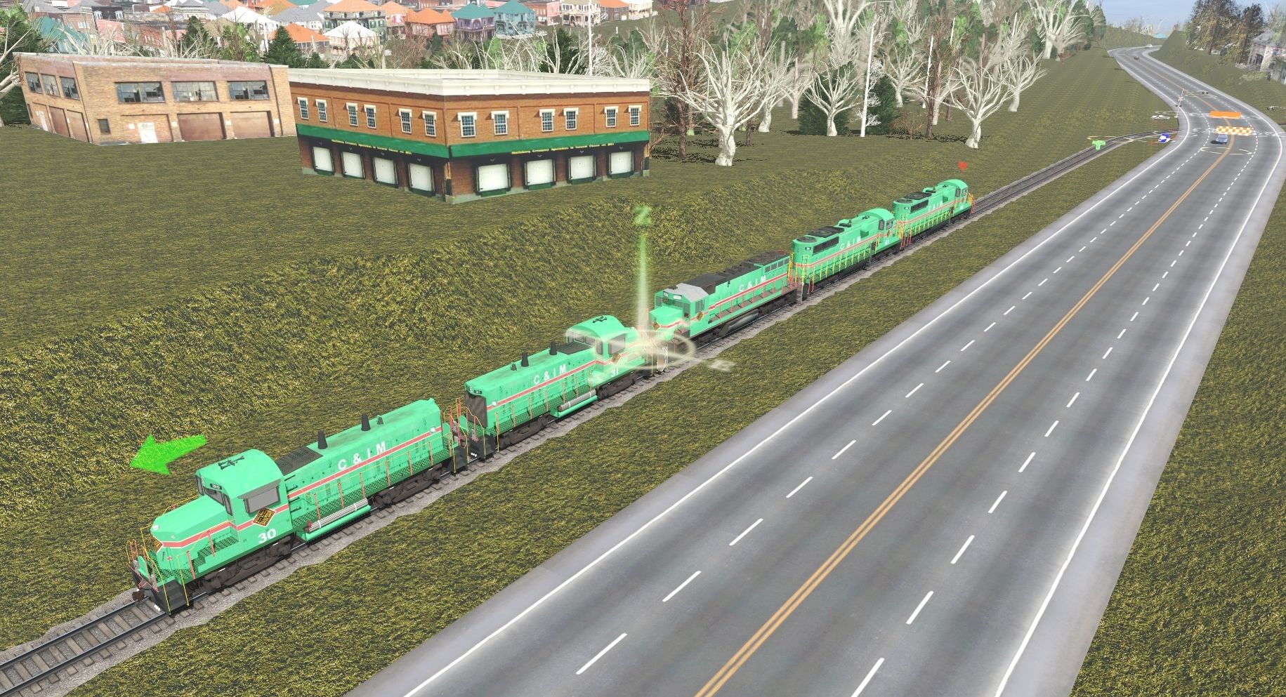 My-Trainz-Screenshot-Image.jpg