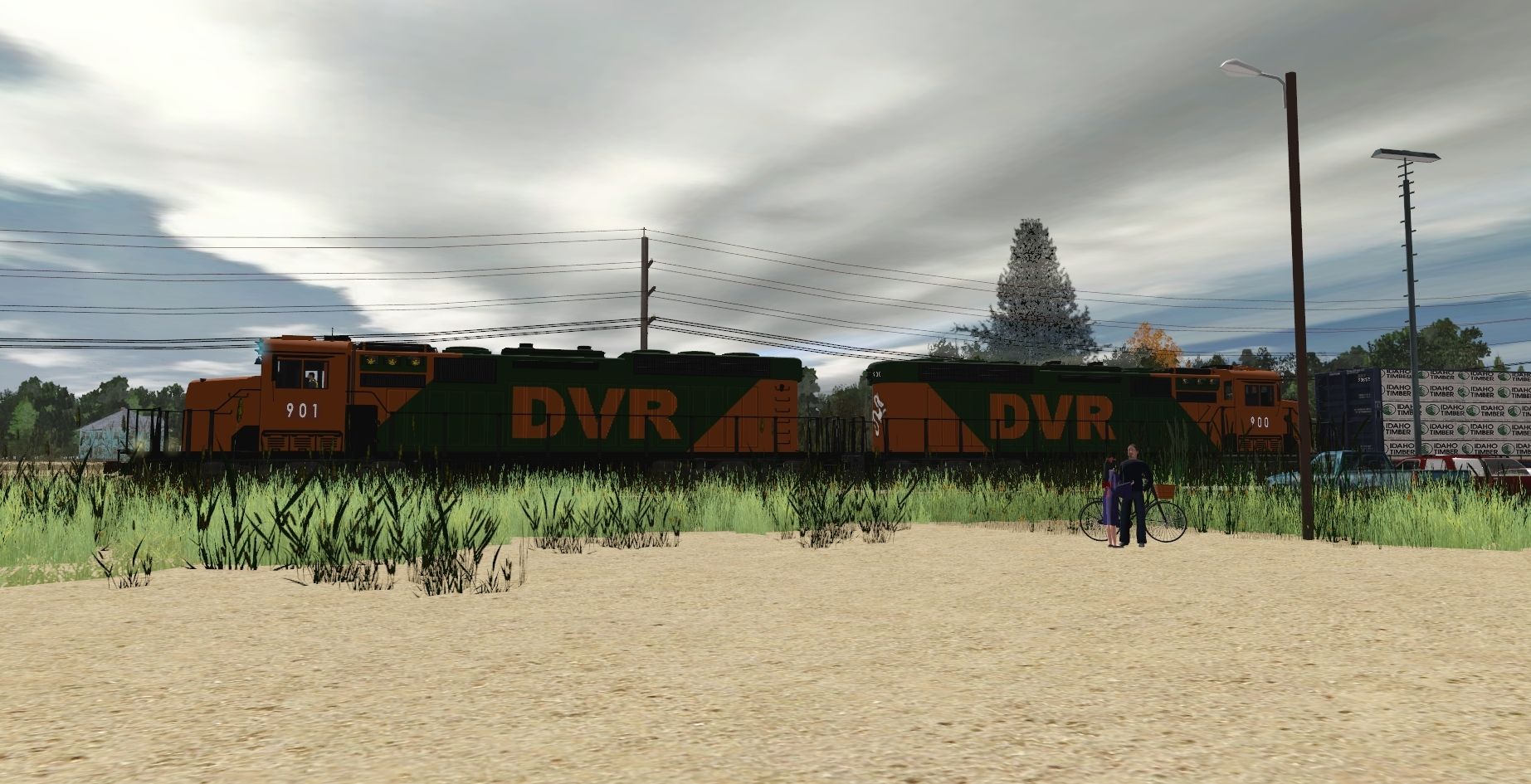 My-Trainz-Screenshot-Image.jpg