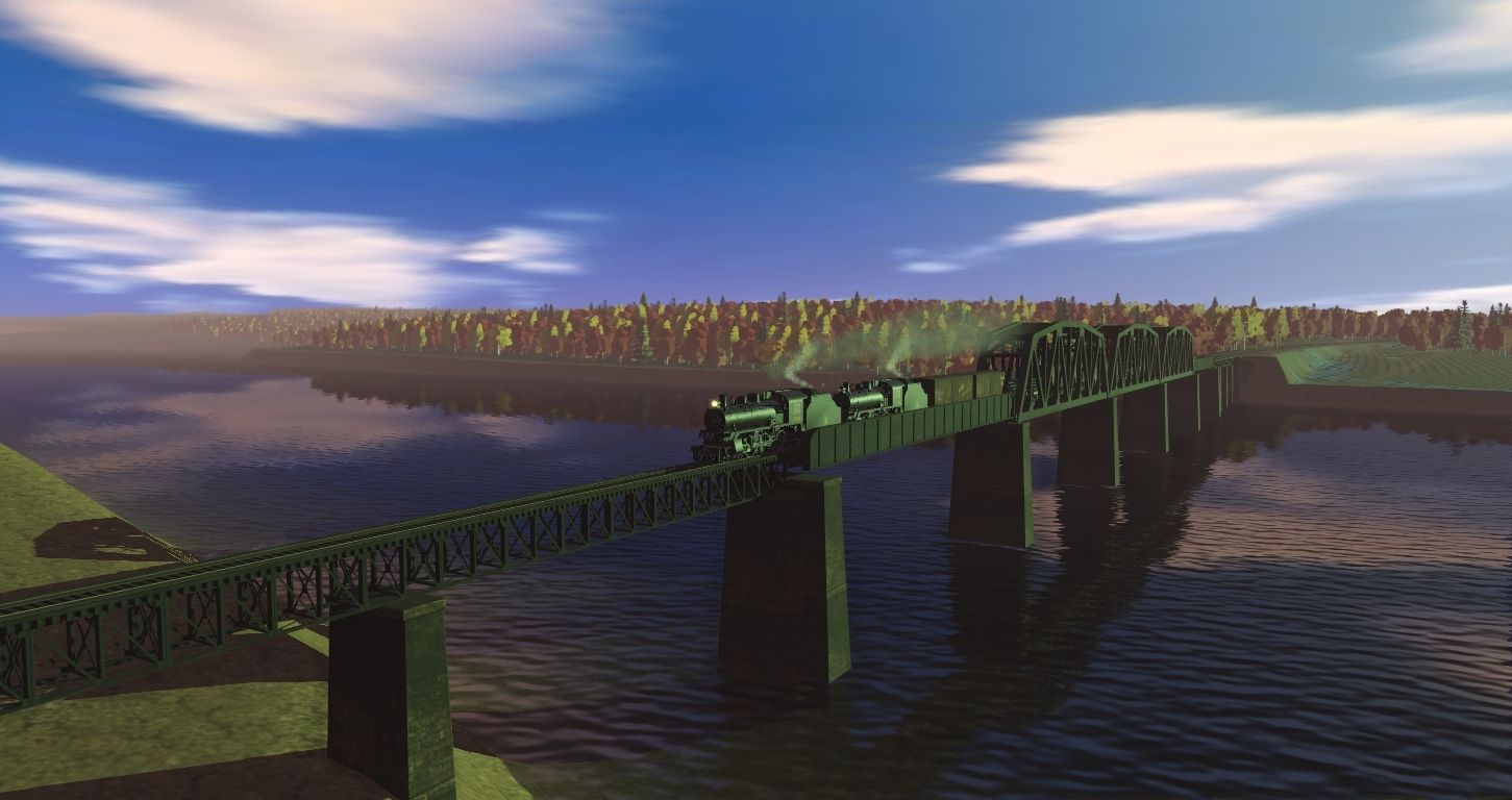My-Trainz-Screenshot-Image.jpg
