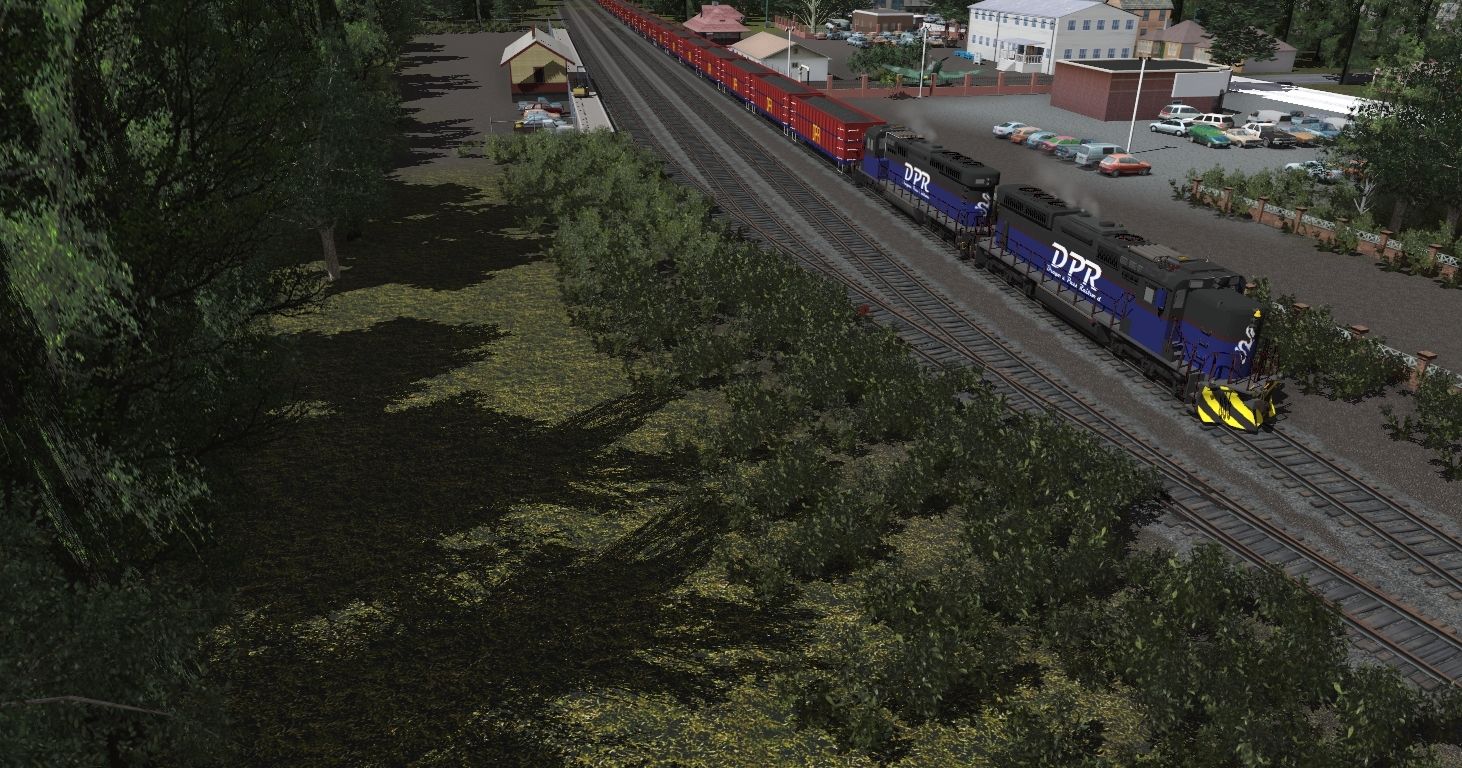 My-Trainz-Screenshot-Image.jpg