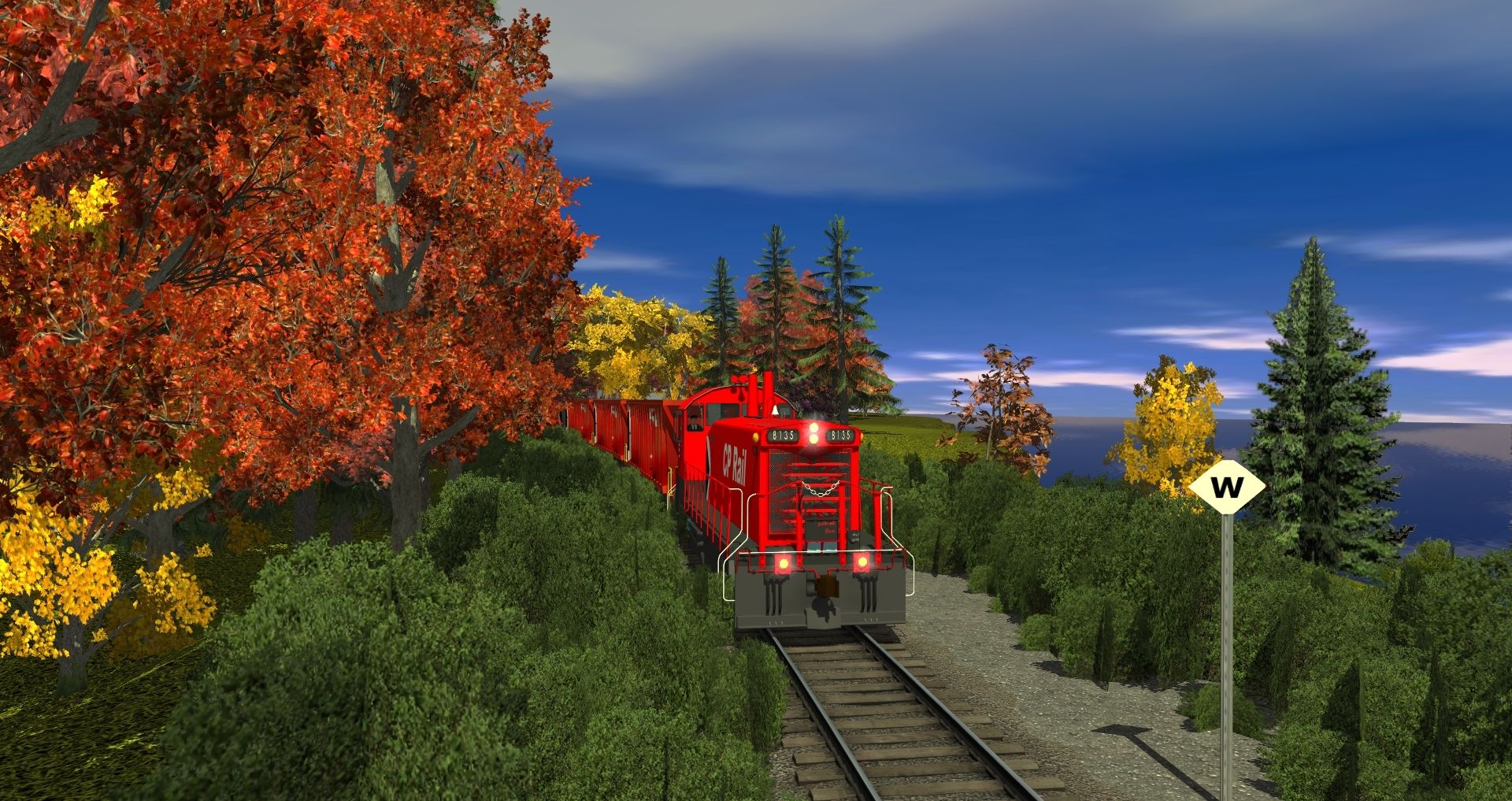 My-Trainz-Screenshot-Image.jpg
