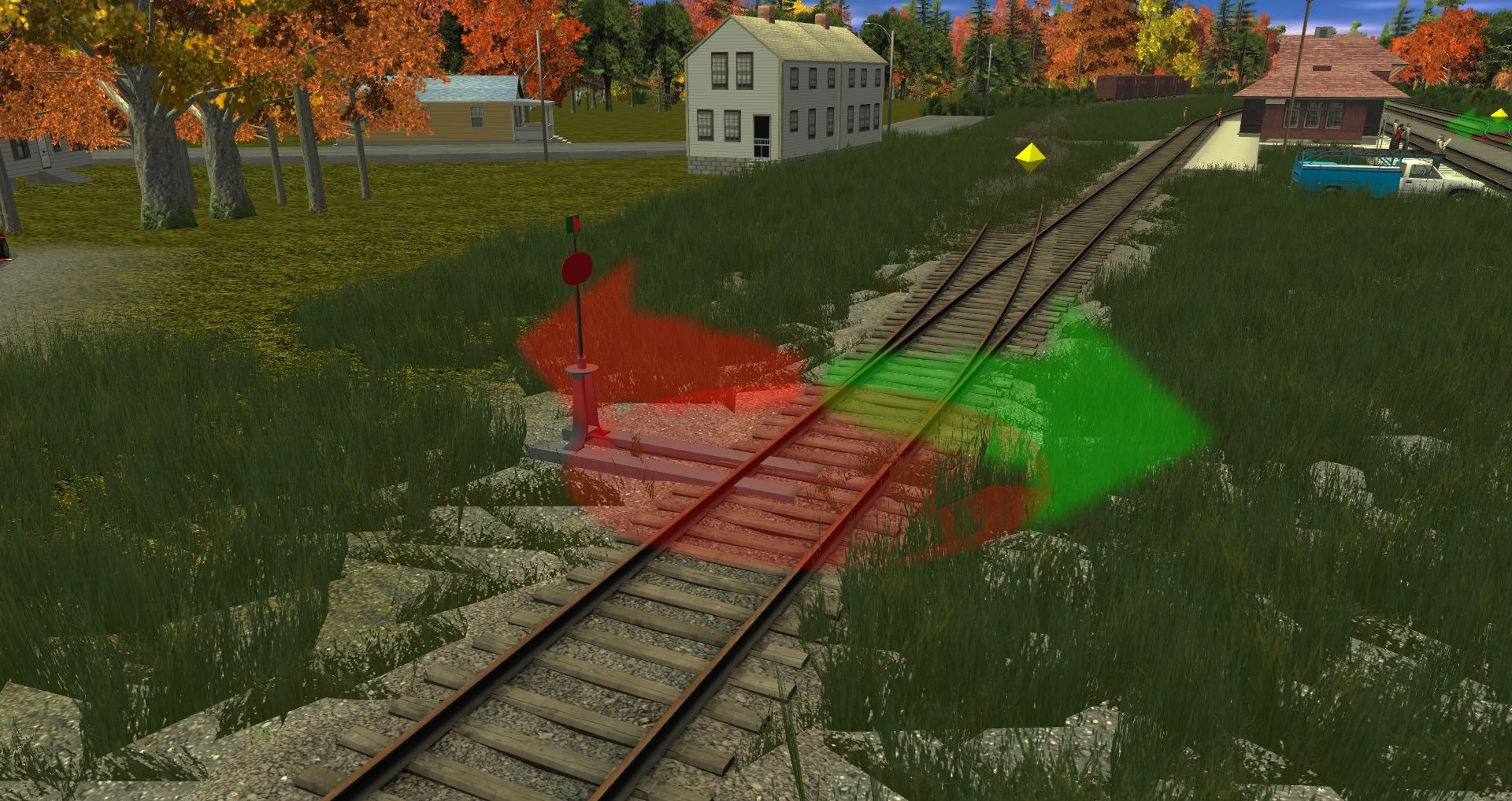 My-Trainz-Screenshot-Image.jpg