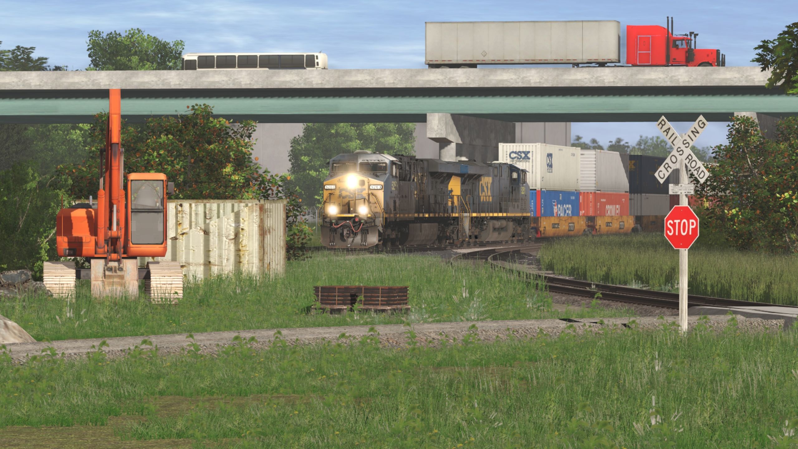 Trainz Portal trainz-portal