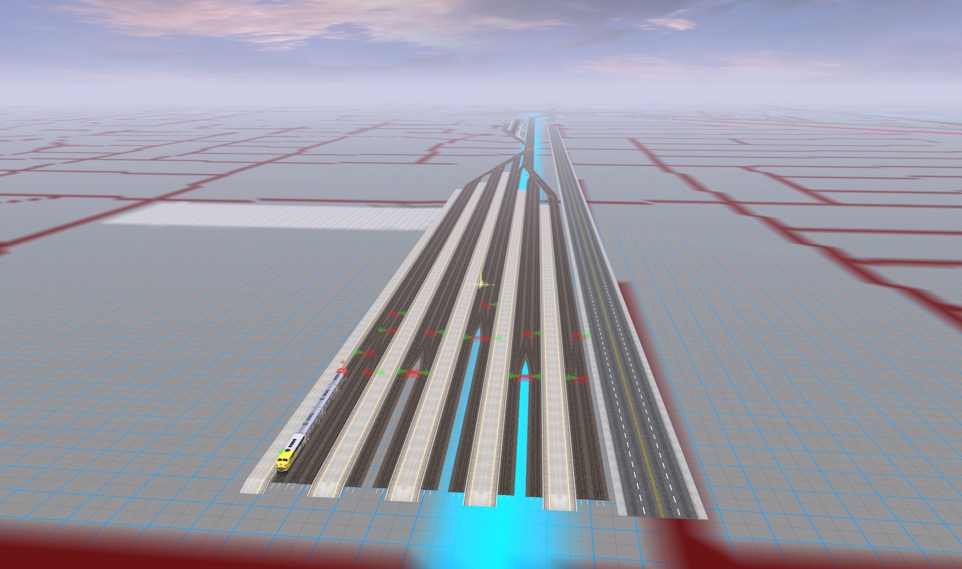 My-Trainz-Screenshot-Image.jpg