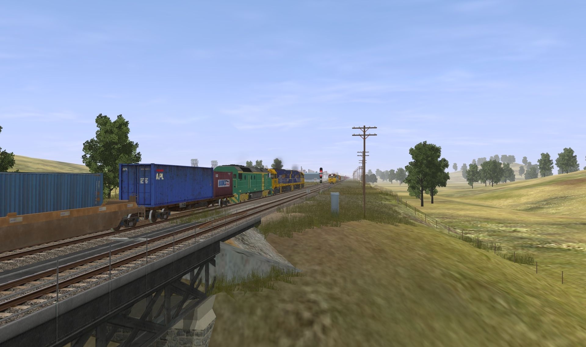 My-Trainz-Screenshot-Image.jpg