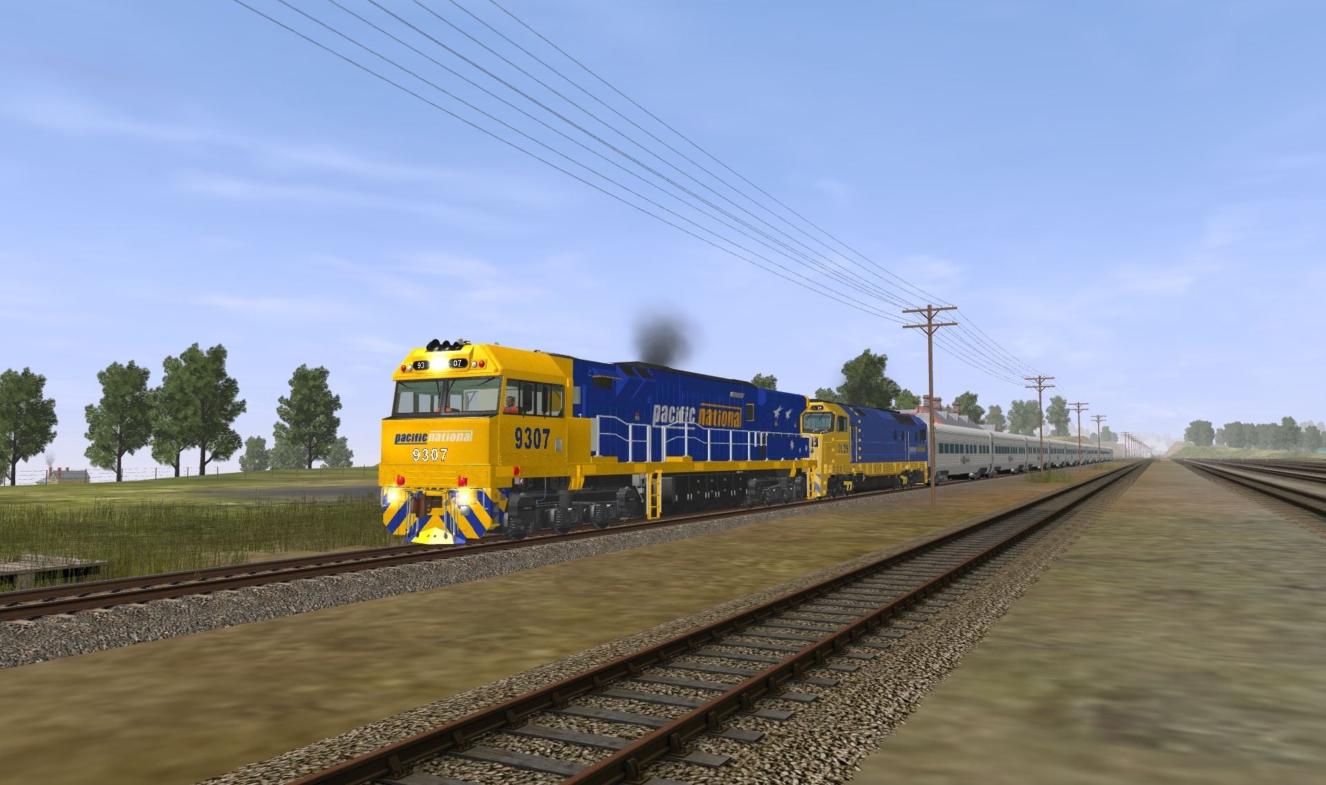 My-Trainz-Screenshot-Image.jpg
