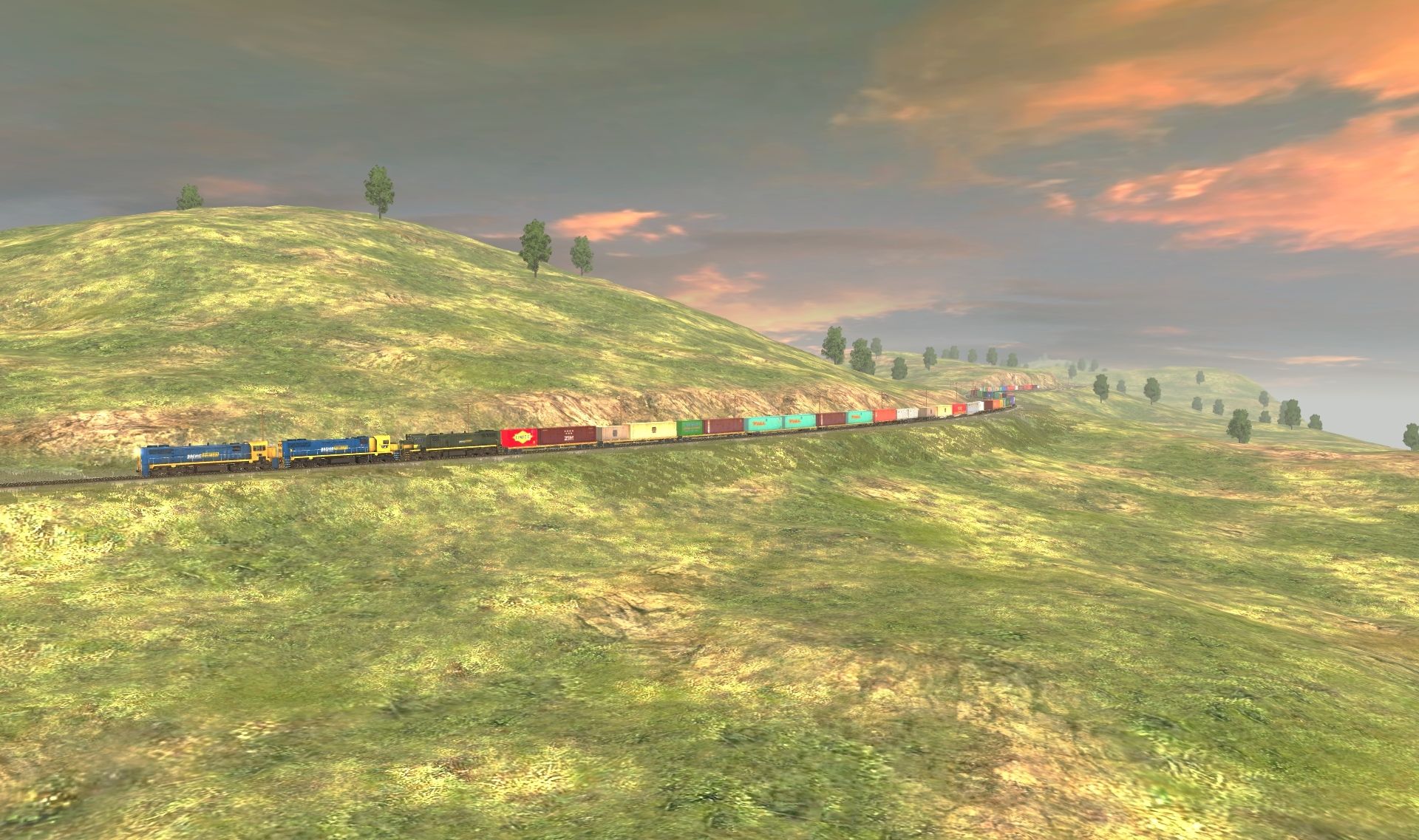 My-Trainz-Screenshot-Image.jpg