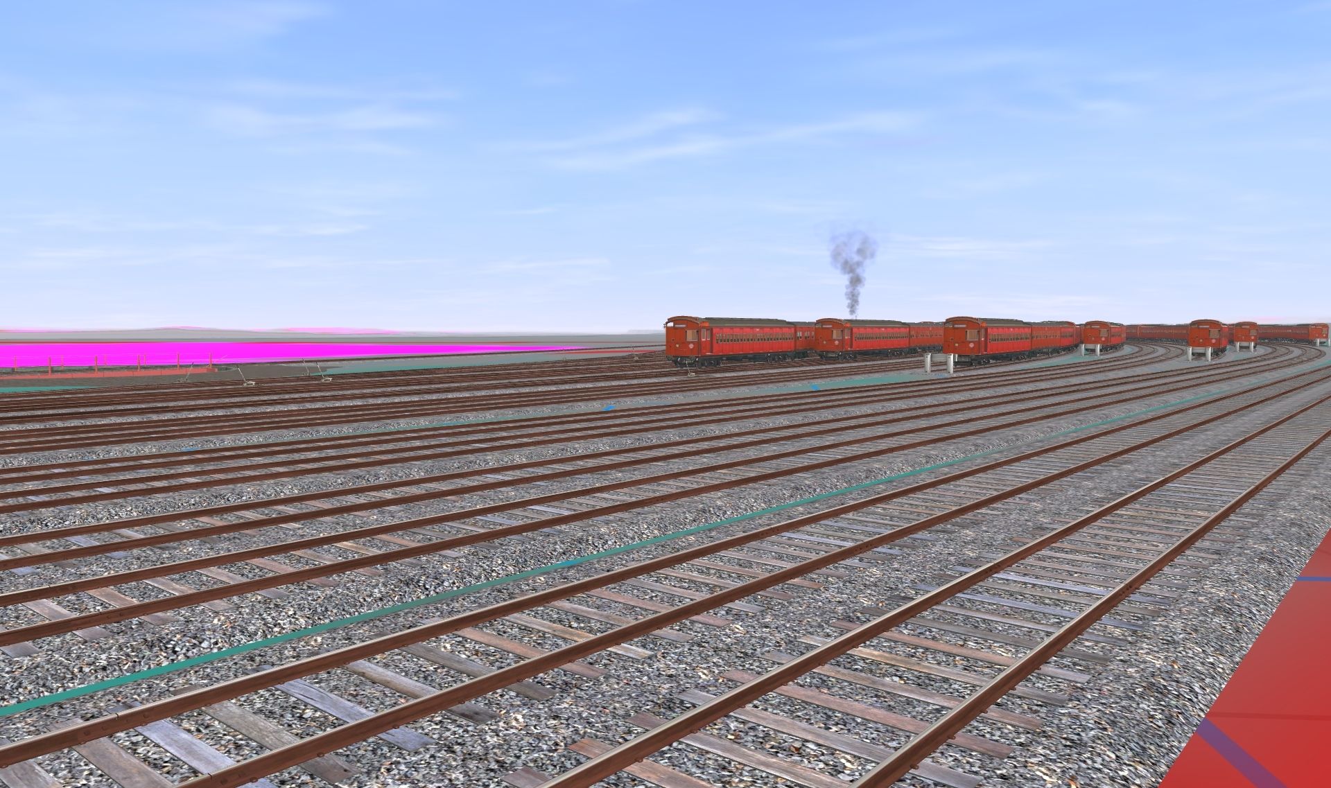 My-Trainz-Screenshot-Image.jpg