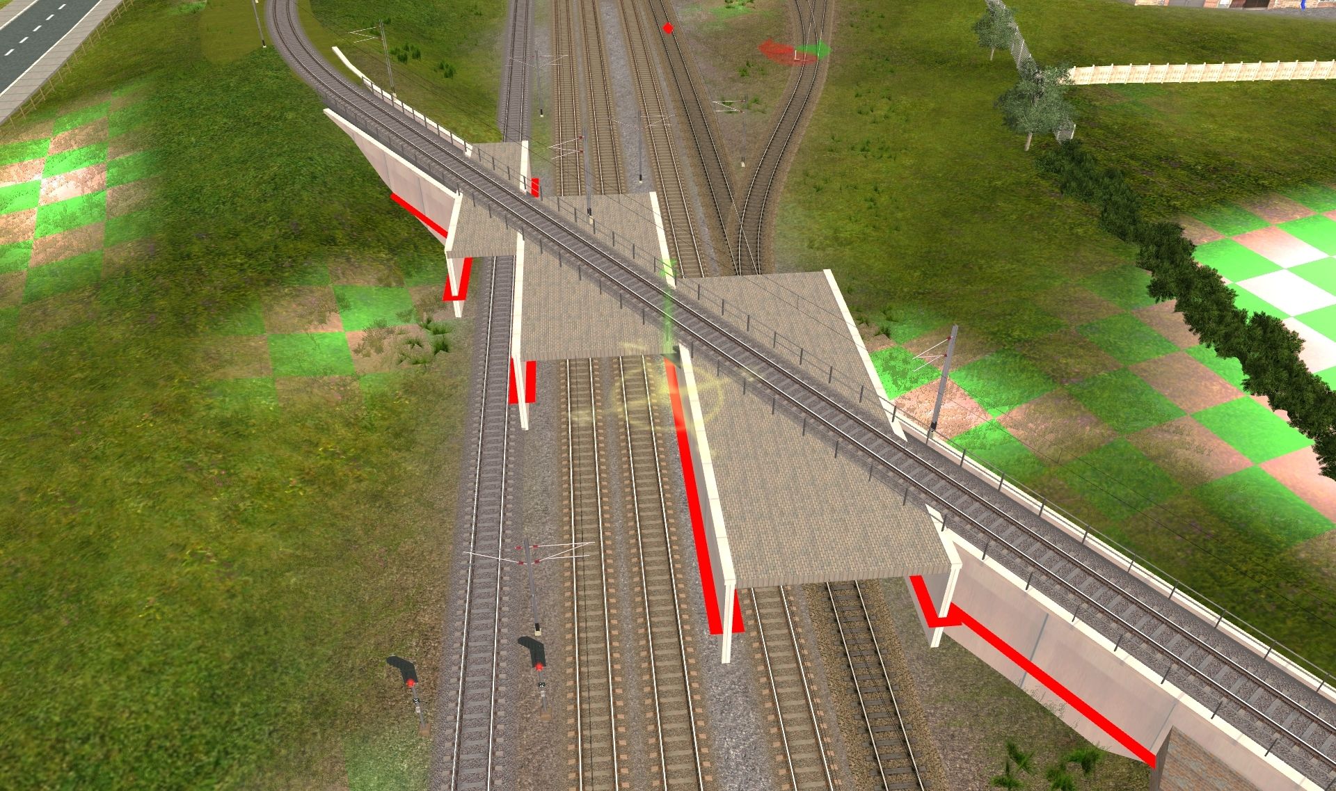 My-Trainz-Screenshot-Image.jpg