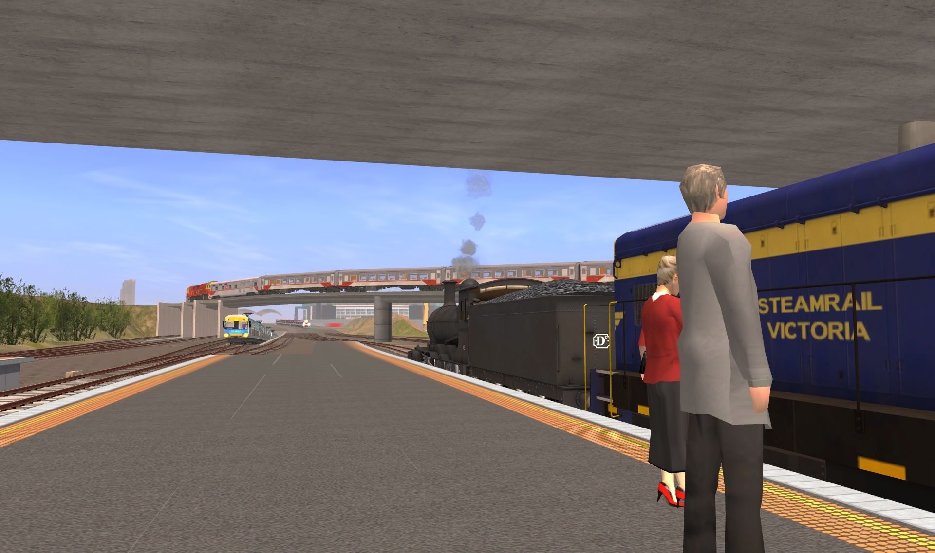 My-Trainz-Screenshot-Image.jpg