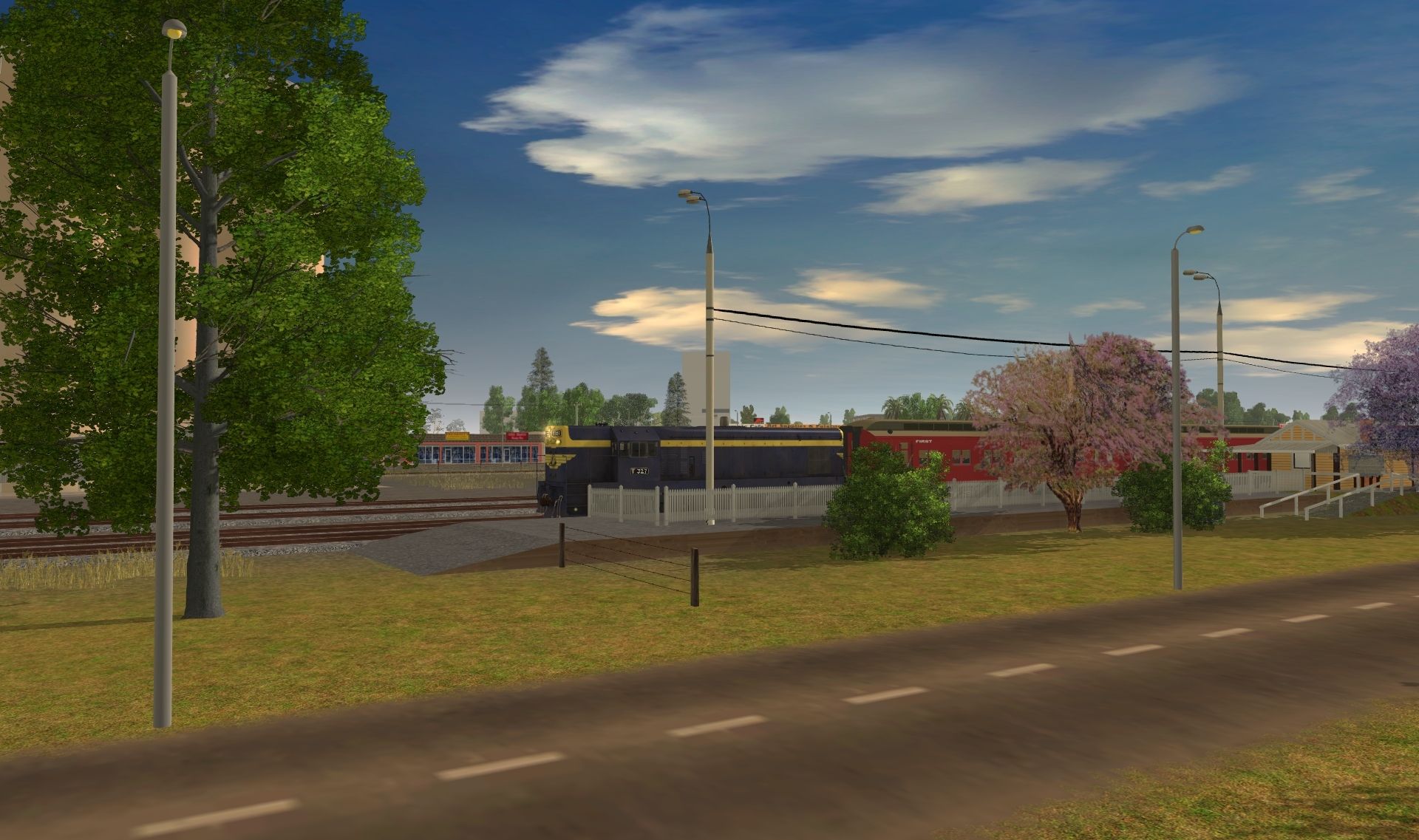 My-Trainz-Screenshot-Image.jpg