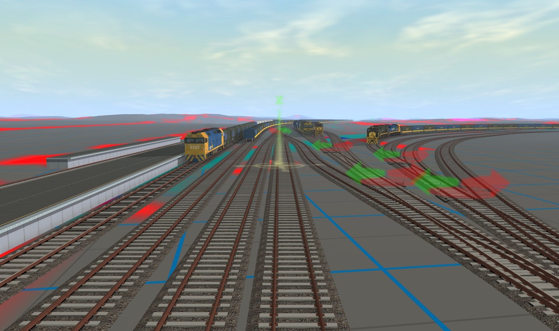 My-Trainz-Screenshot-Image.jpg