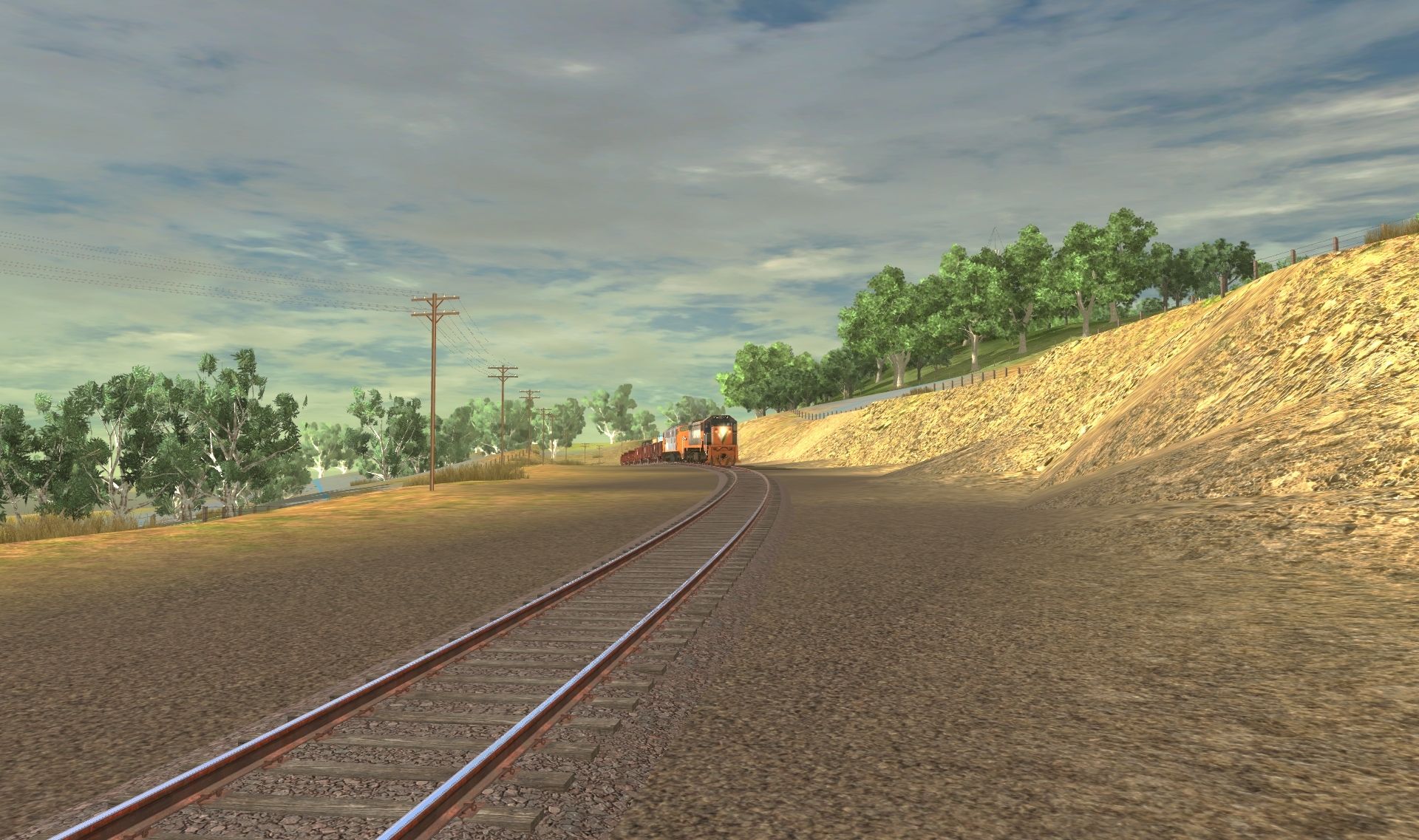 My-Trainz-Screenshot-Image.jpg