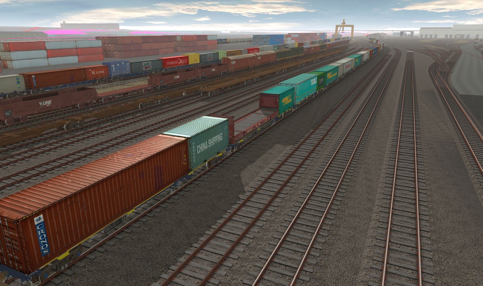 My-Trainz-Screenshot-Image.jpg