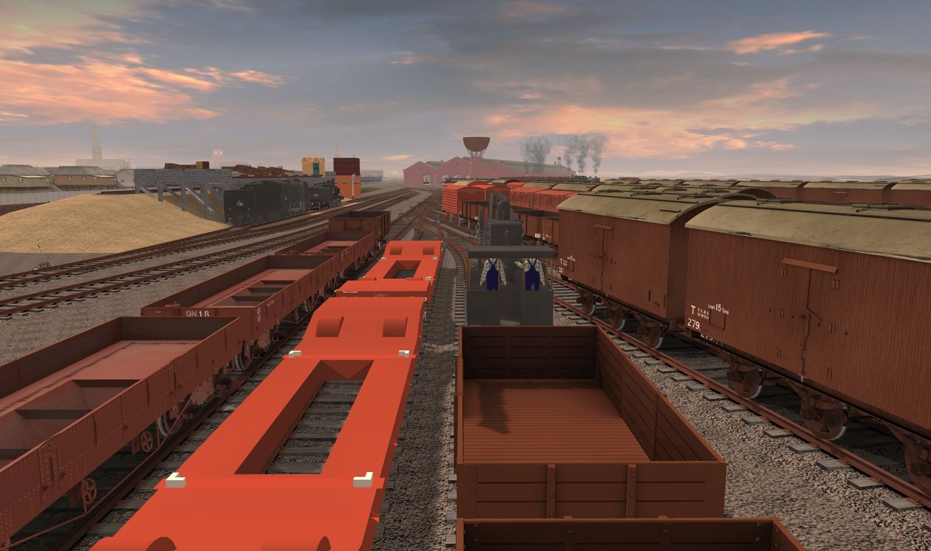 My-Trainz-Screenshot-Image.jpg