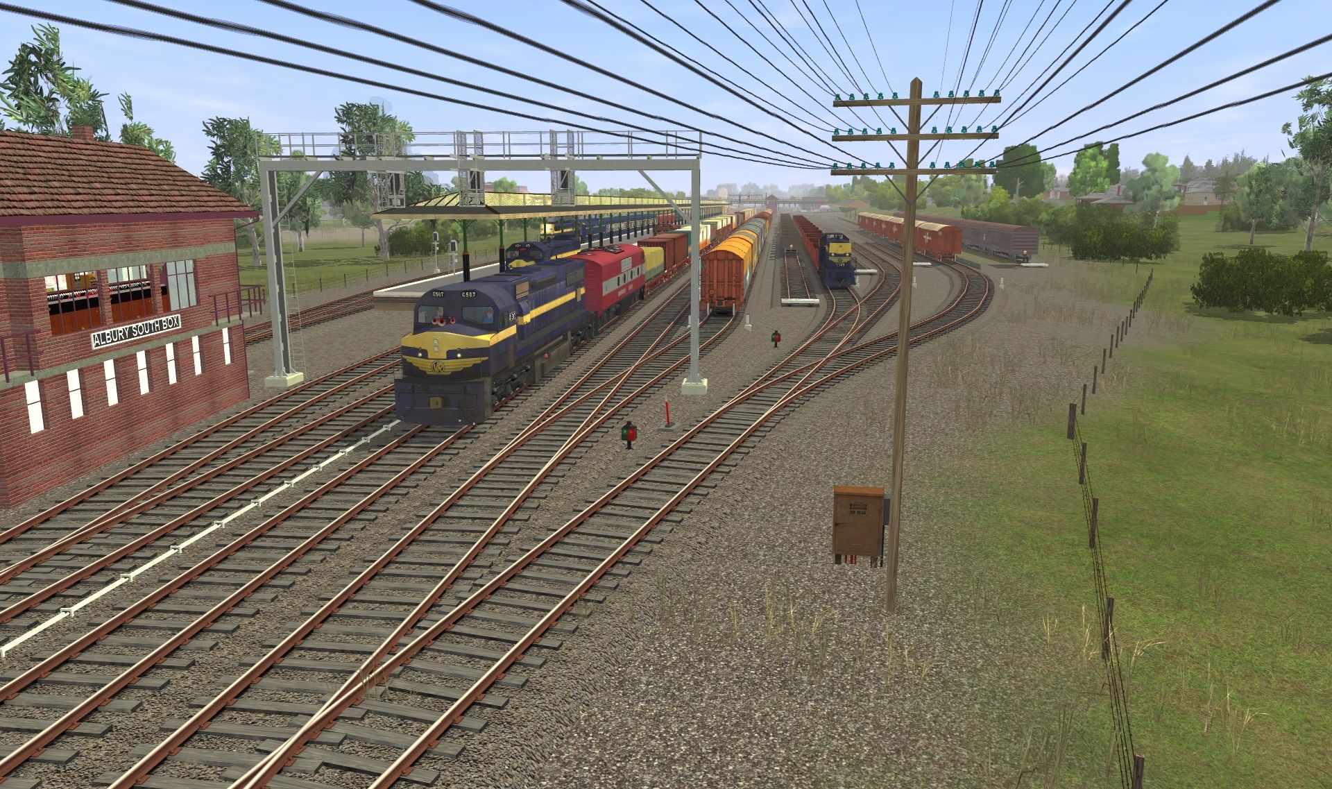 My-Trainz-Screenshot-Image.jpg
