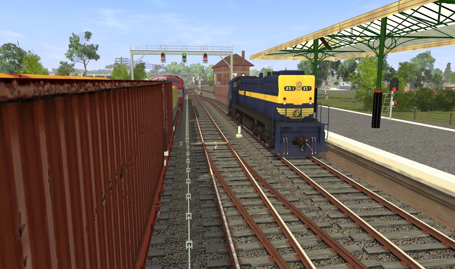 My-Trainz-Screenshot-Image.jpg