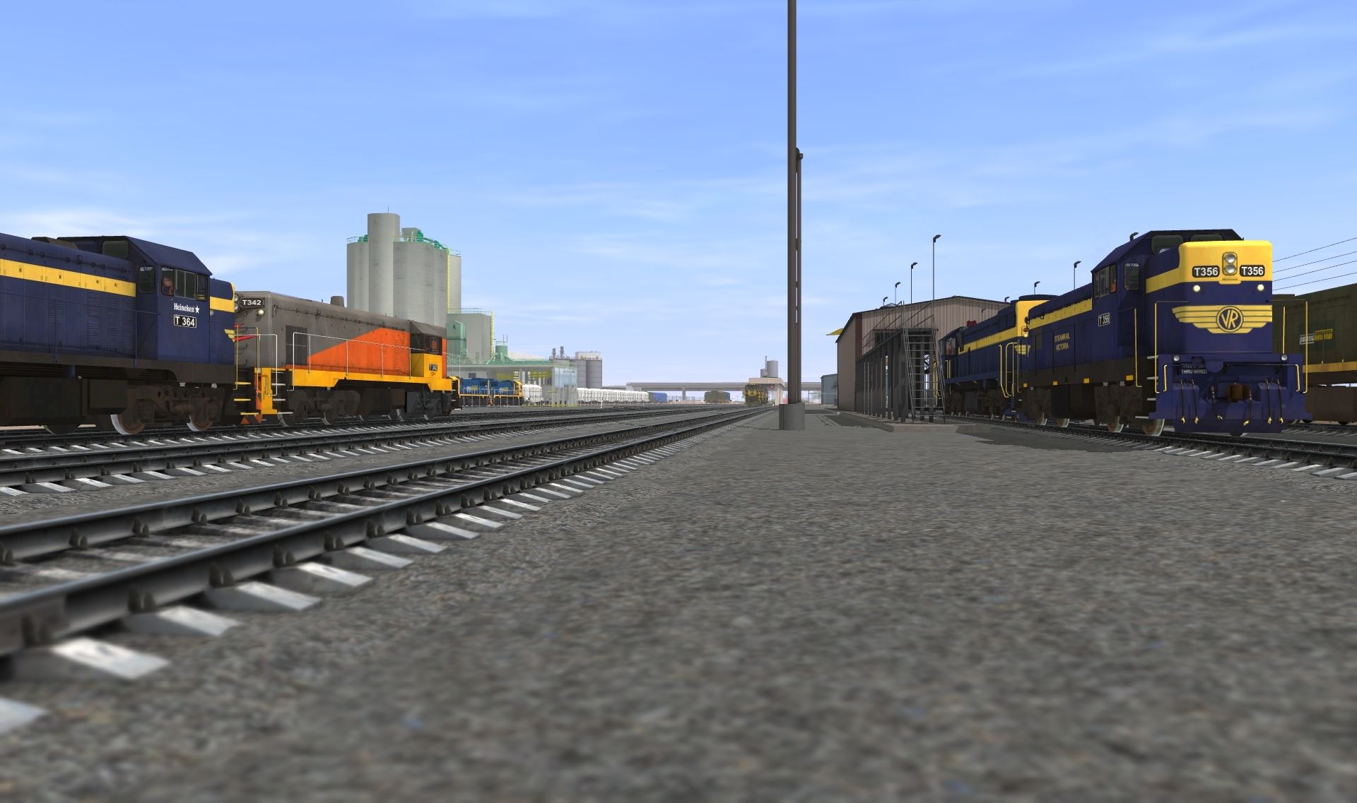 My-Trainz-Screenshot-Image.jpg