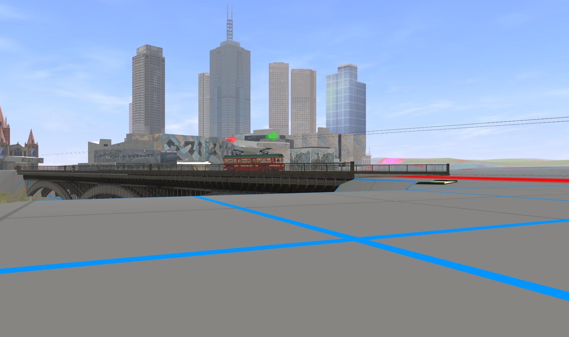 My-Trainz-Screenshot-Image.jpg