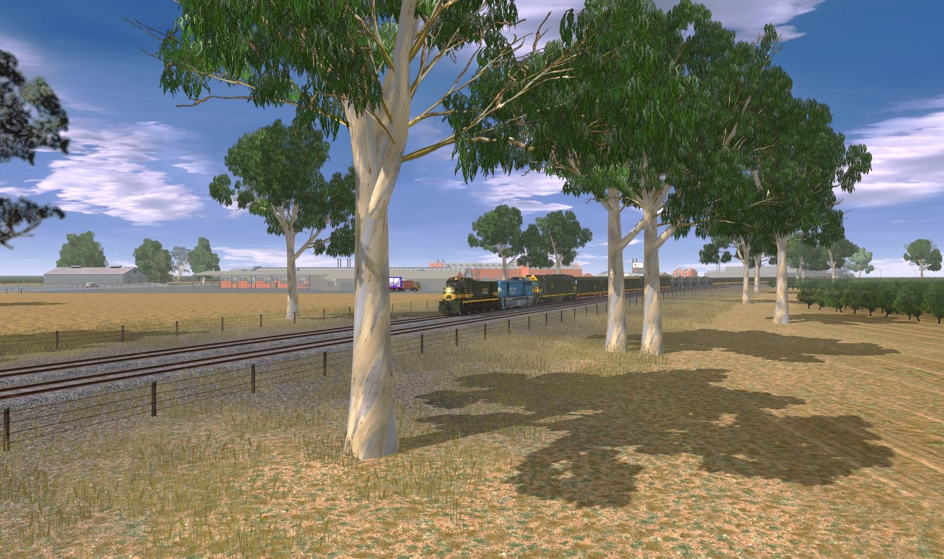 My-Trainz-Screenshot-Image.jpg