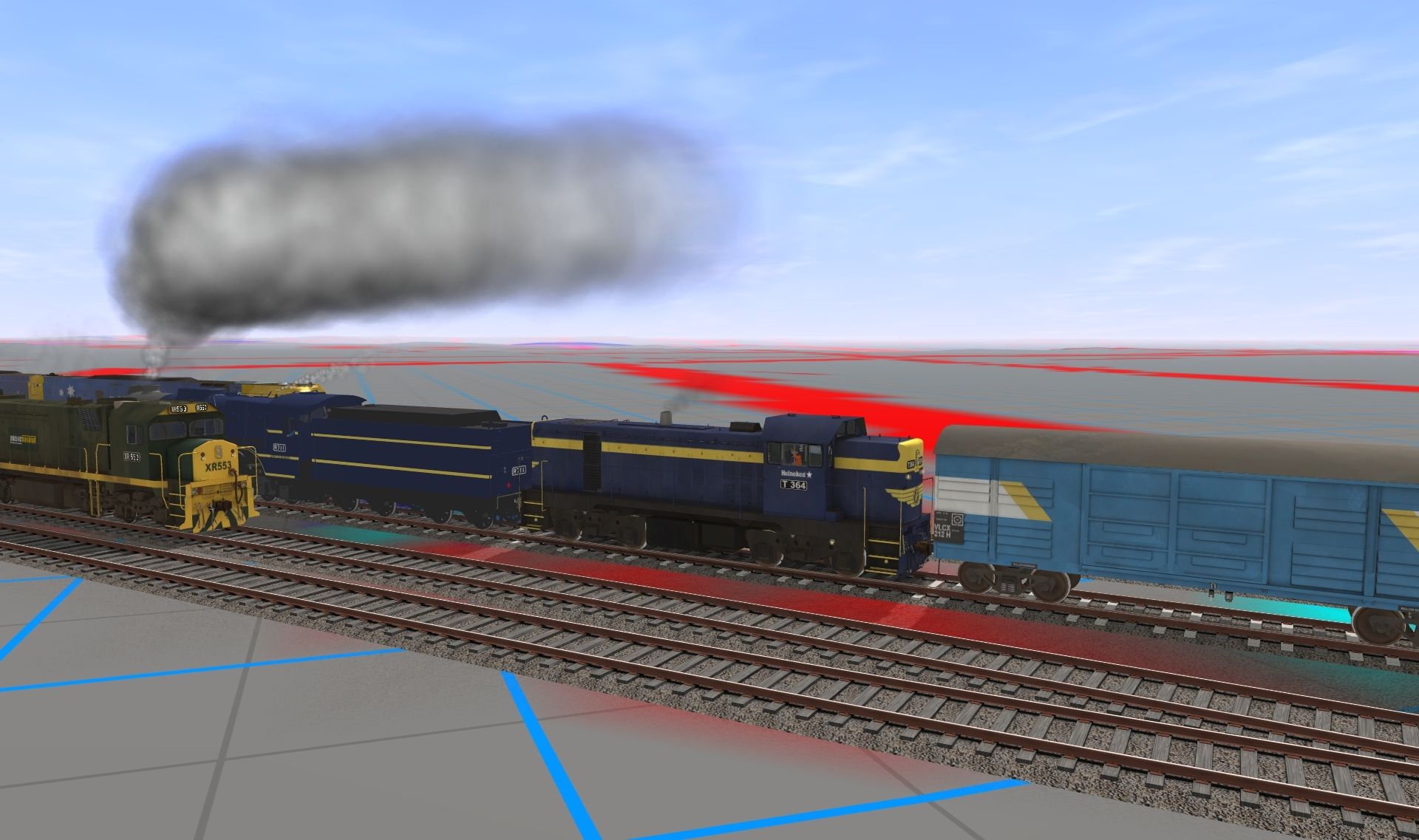 My-Trainz-Screenshot-Image.jpg