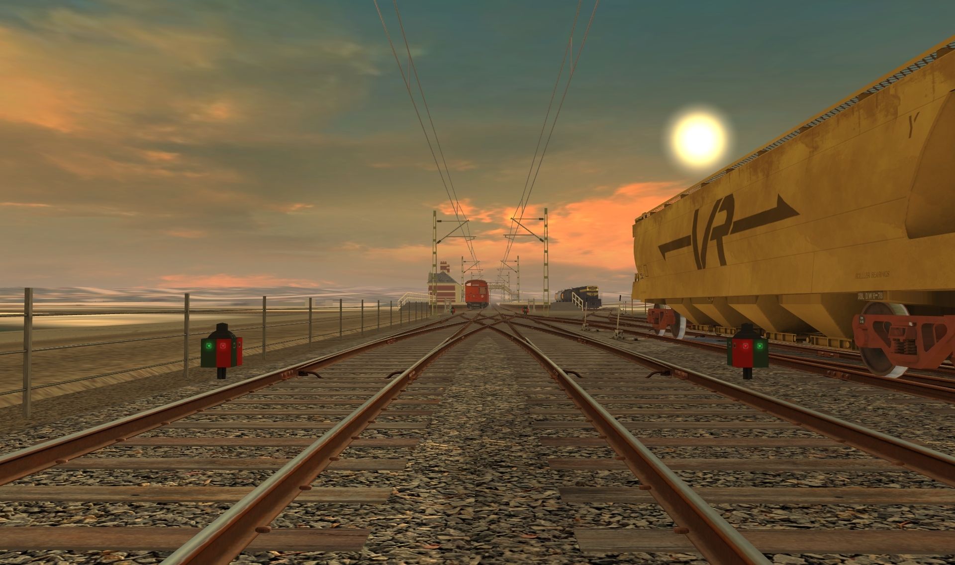 My-Trainz-Screenshot-Image.jpg