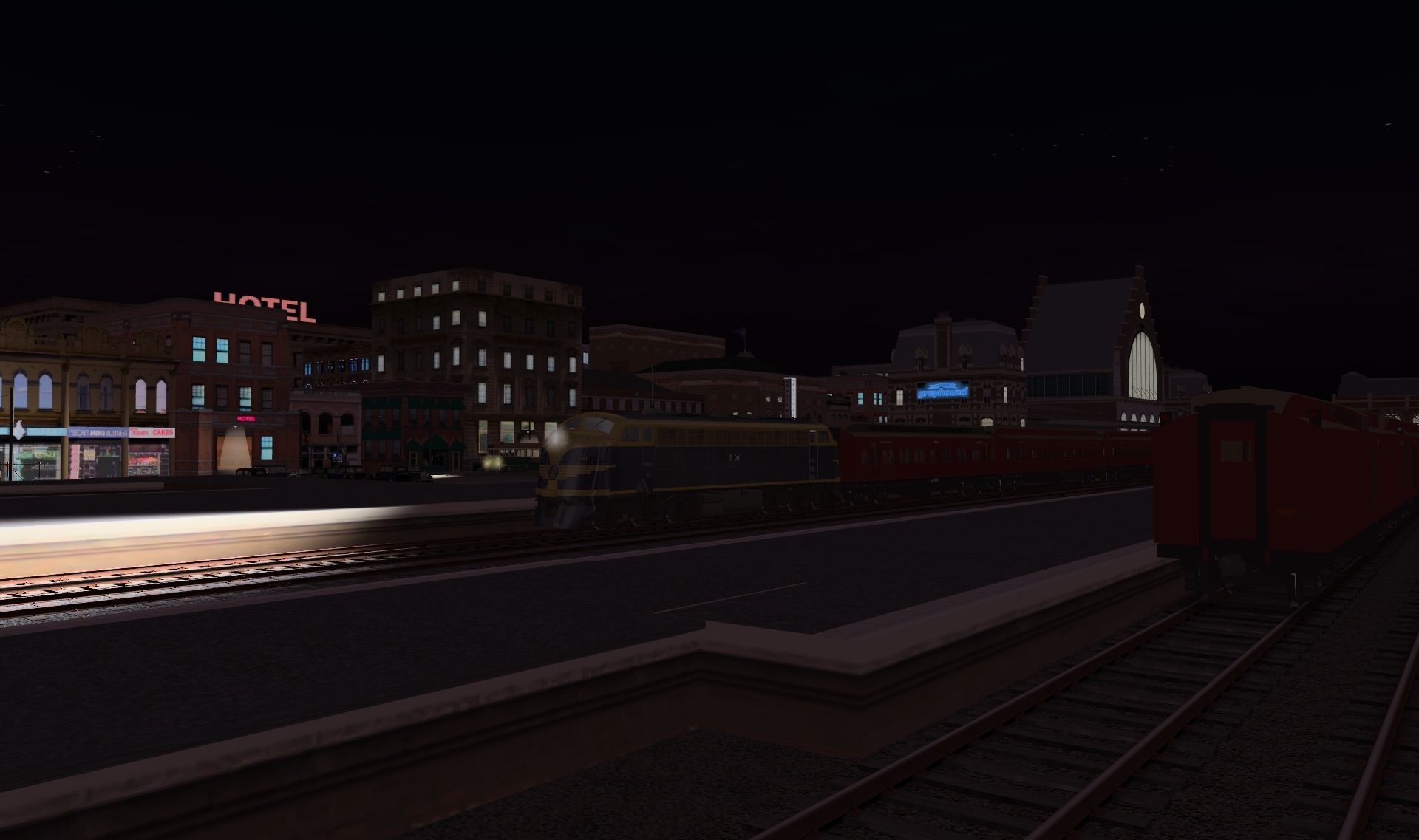 My-Trainz-Screenshot-Image.jpg