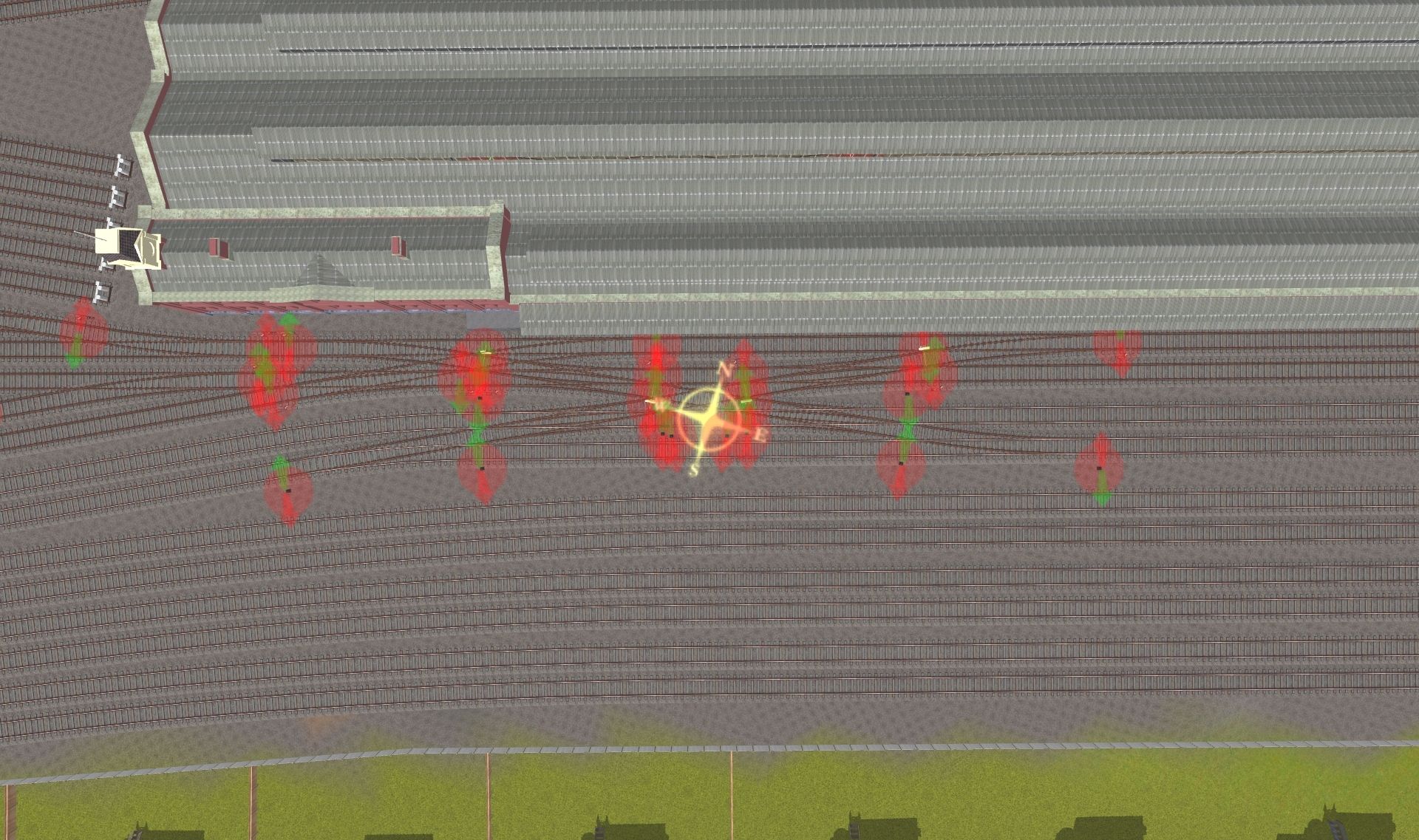 My-Trainz-Screenshot-Image.jpg