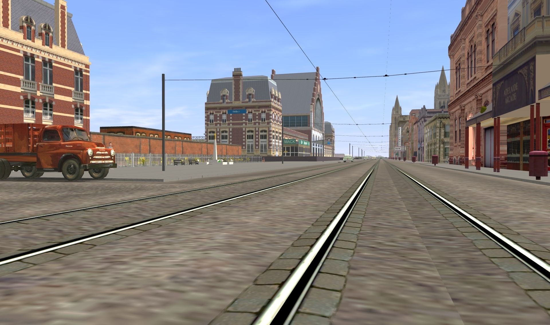 My-Trainz-Screenshot-Image.jpg