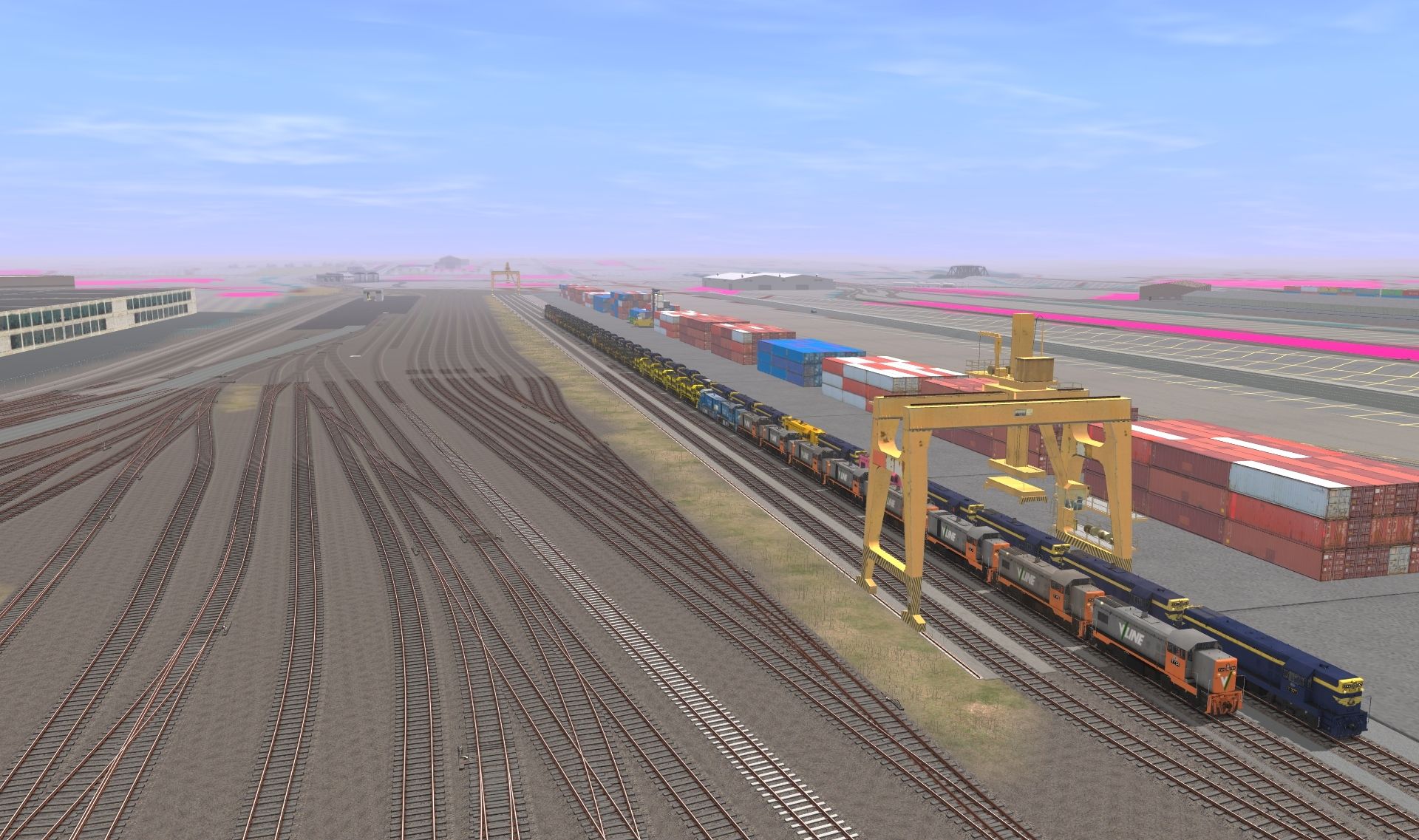 My-Trainz-Screenshot-Image.jpg