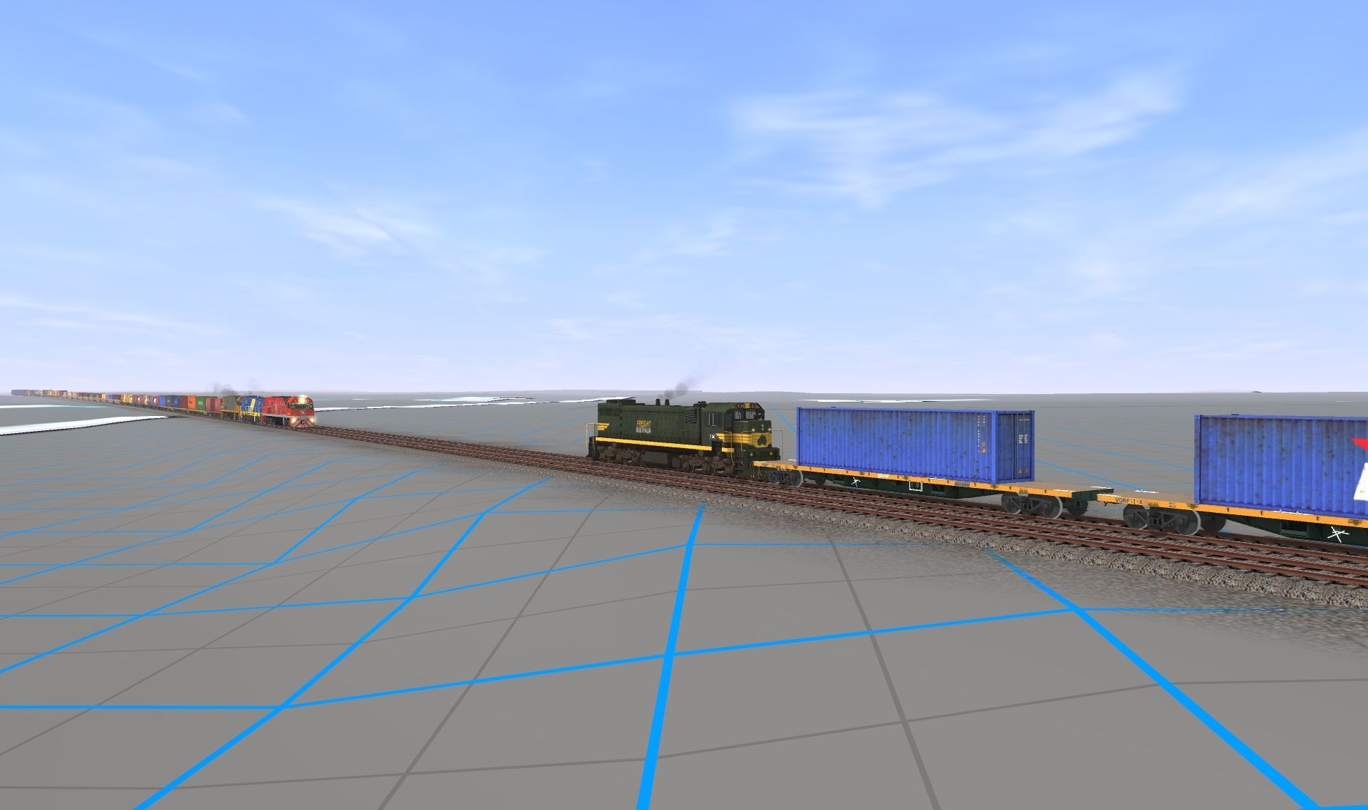 My-Trainz-Screenshot-Image.jpg