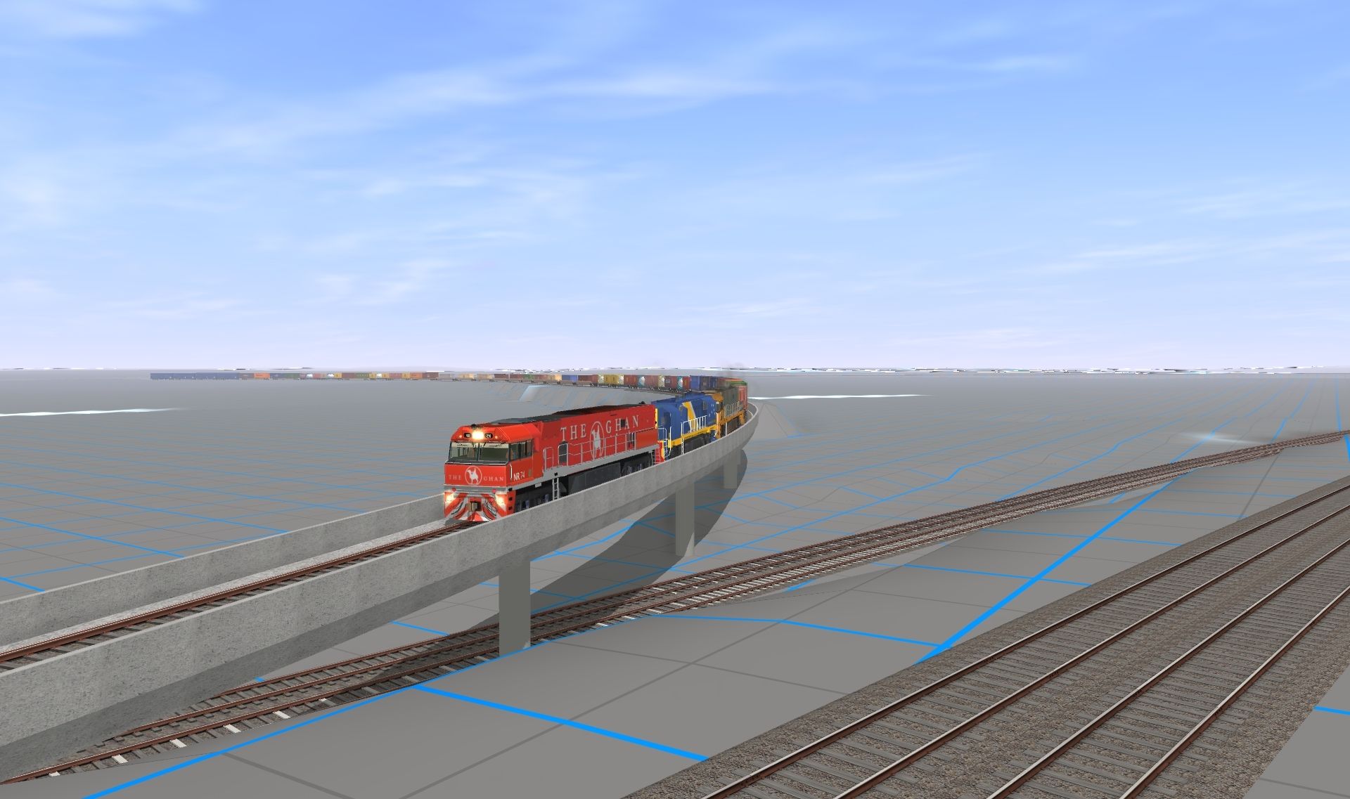 My-Trainz-Screenshot-Image.jpg