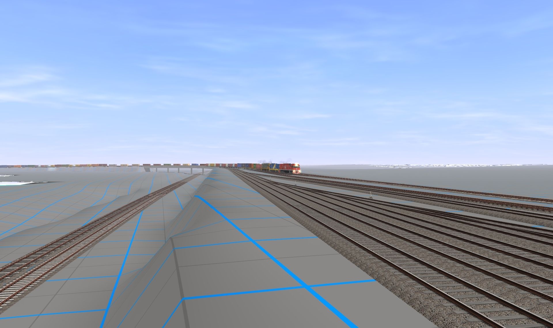 My-Trainz-Screenshot-Image.jpg