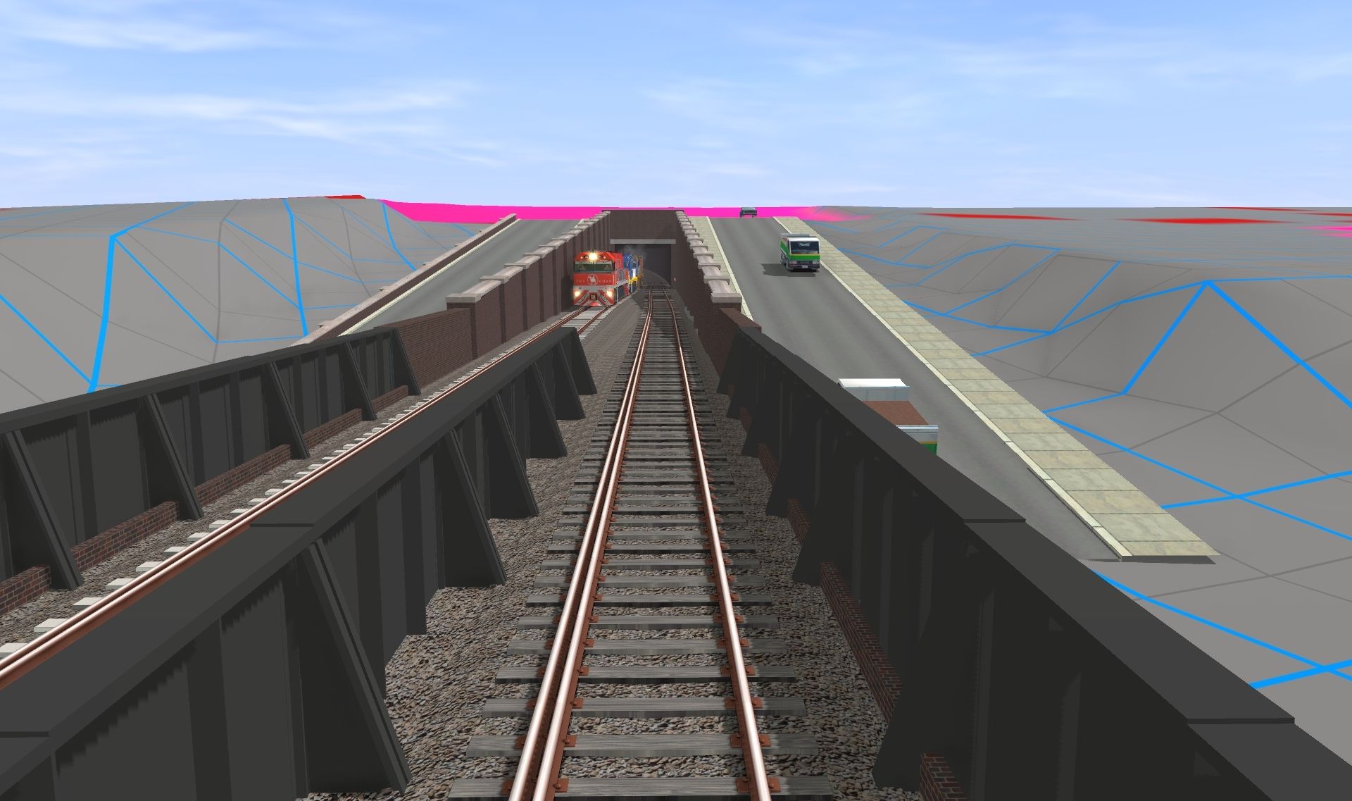 My-Trainz-Screenshot-Image.jpg
