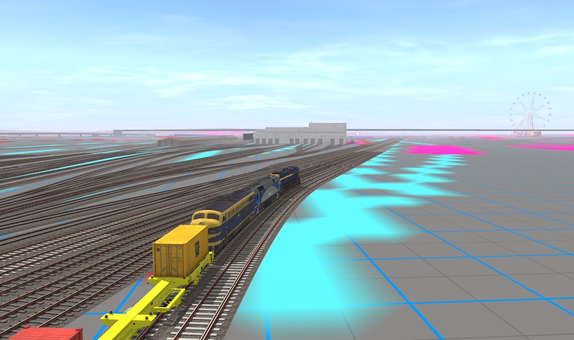 My-Trainz-Screenshot-Image.jpg