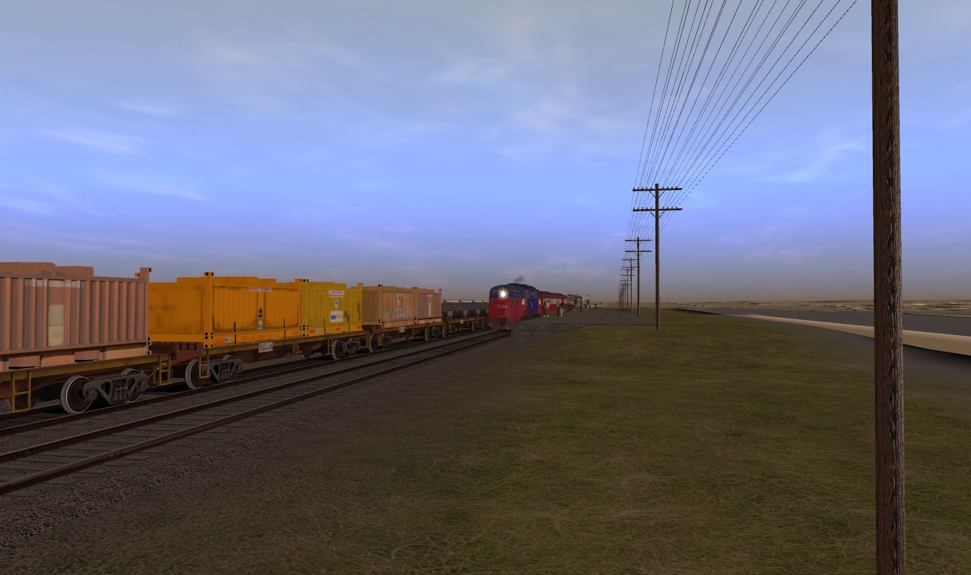 My-Trainz-Screenshot-Image.jpg