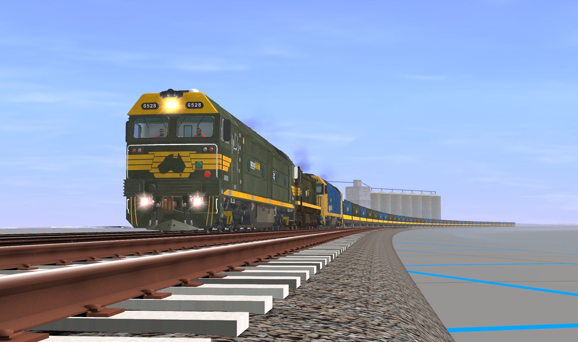 My-Trainz-Screenshot-Image.jpg