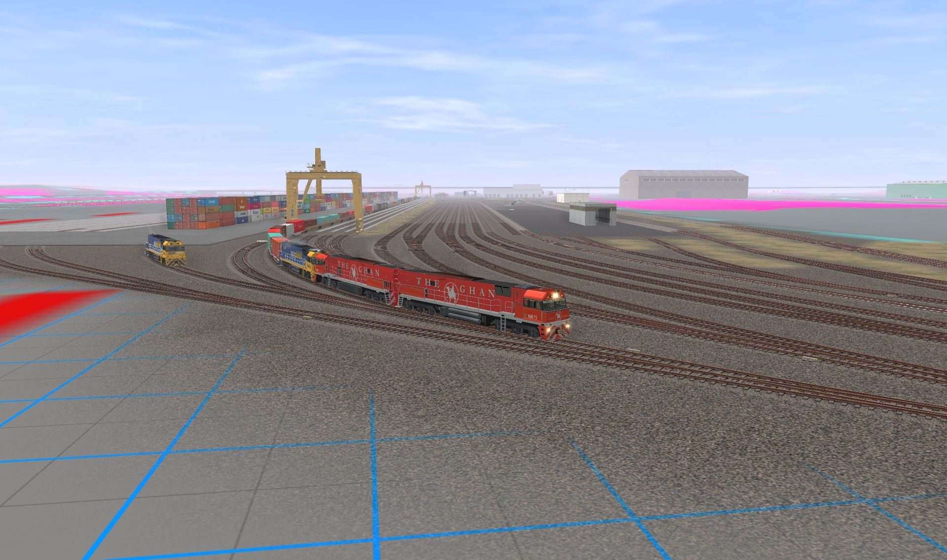 My-Trainz-Screenshot-Image.jpg
