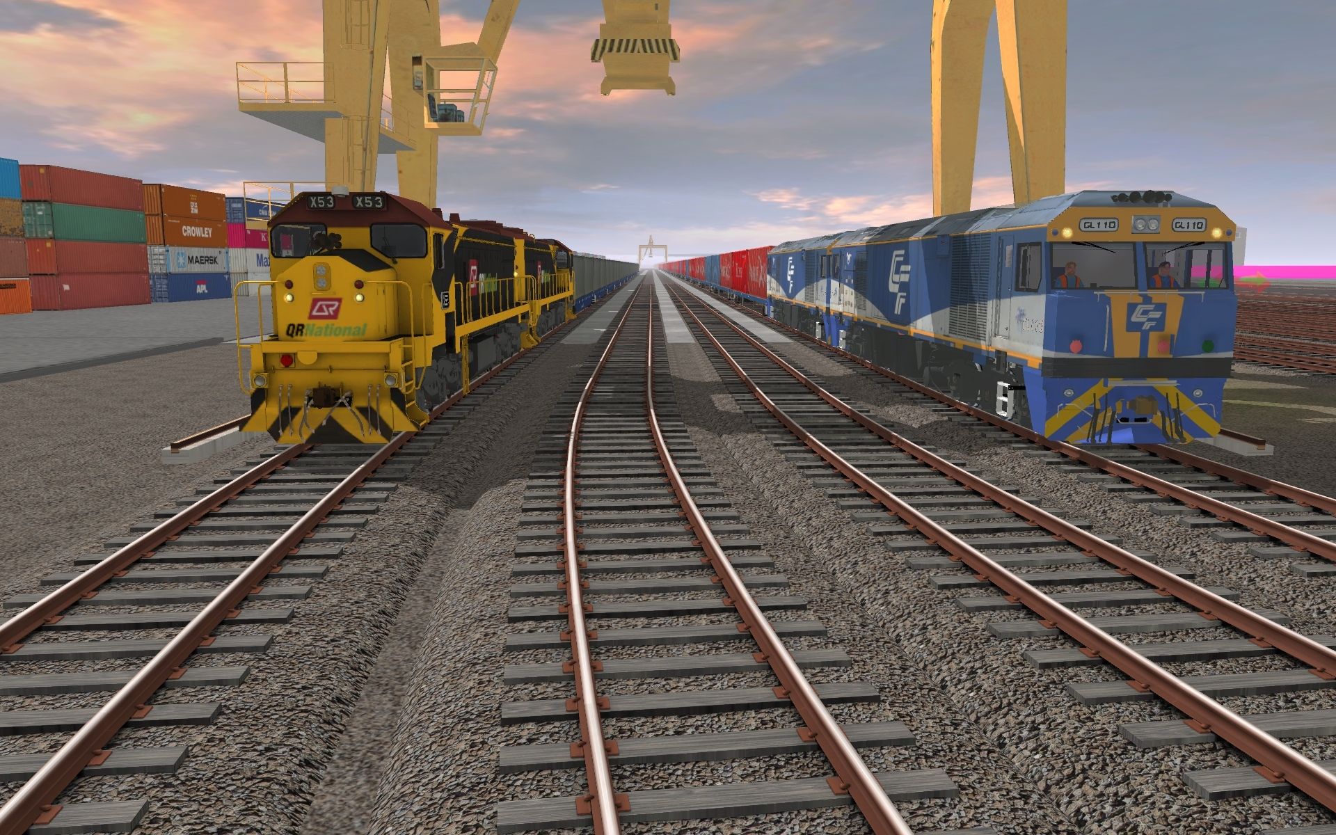 My-Trainz-Screenshot-Image.jpg