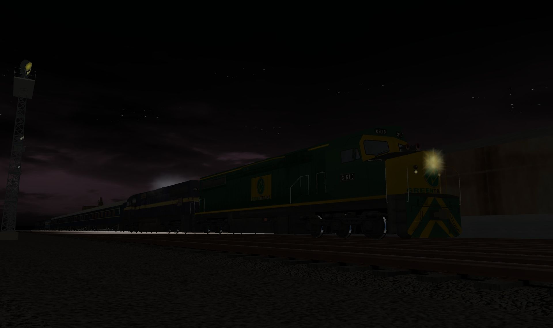 My-Trainz-Screenshot-Image.jpg