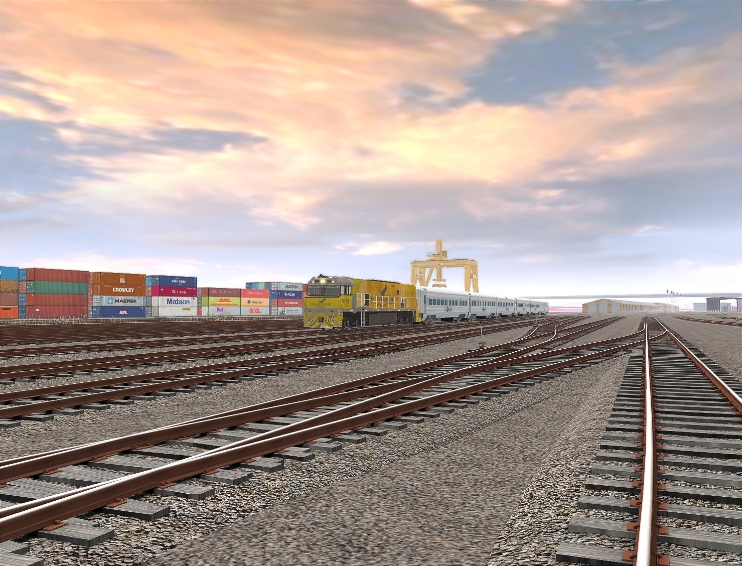 My-Trainz-Screenshot-Image.jpg