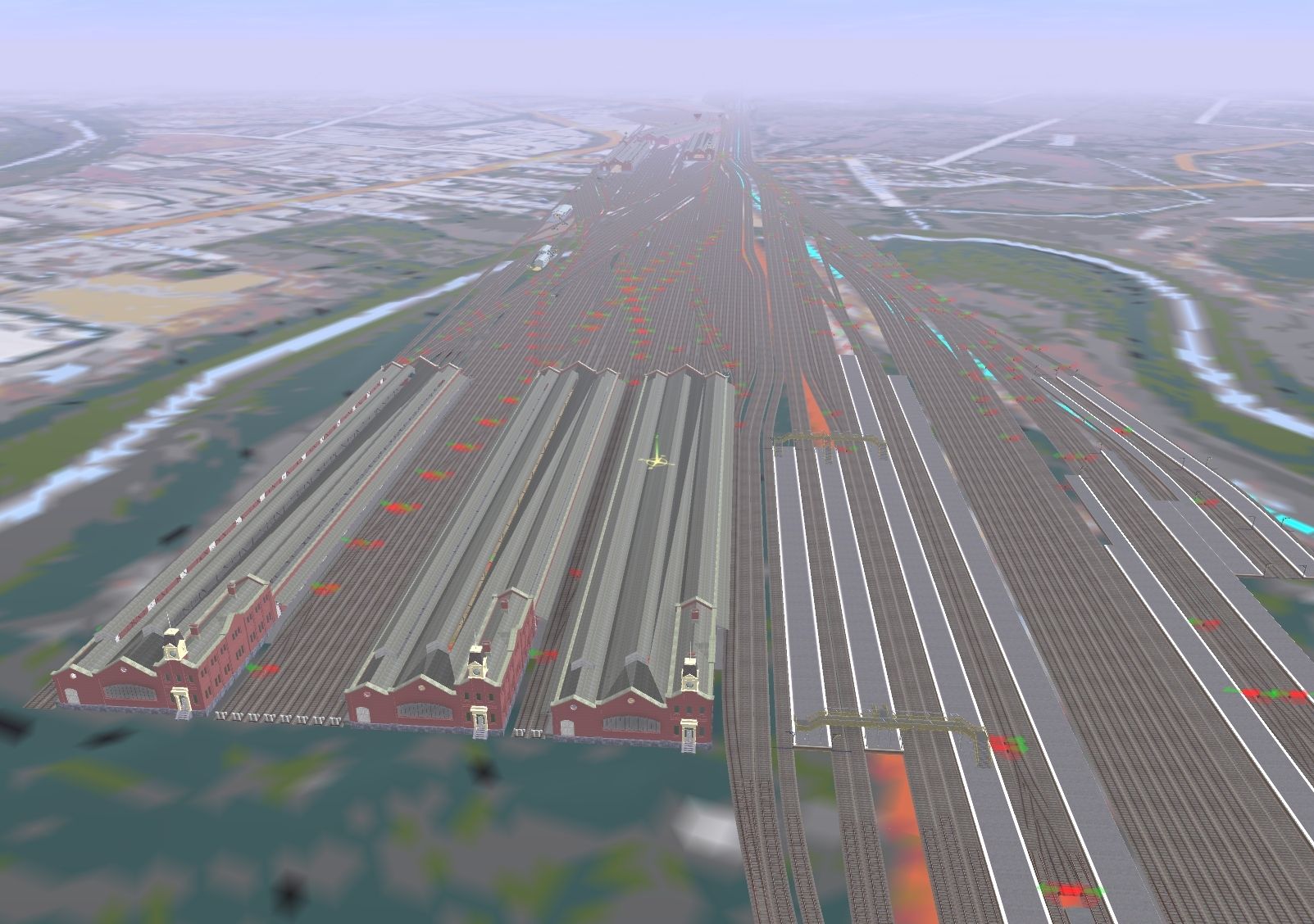 My-Trainz-Screenshot-Image.jpg